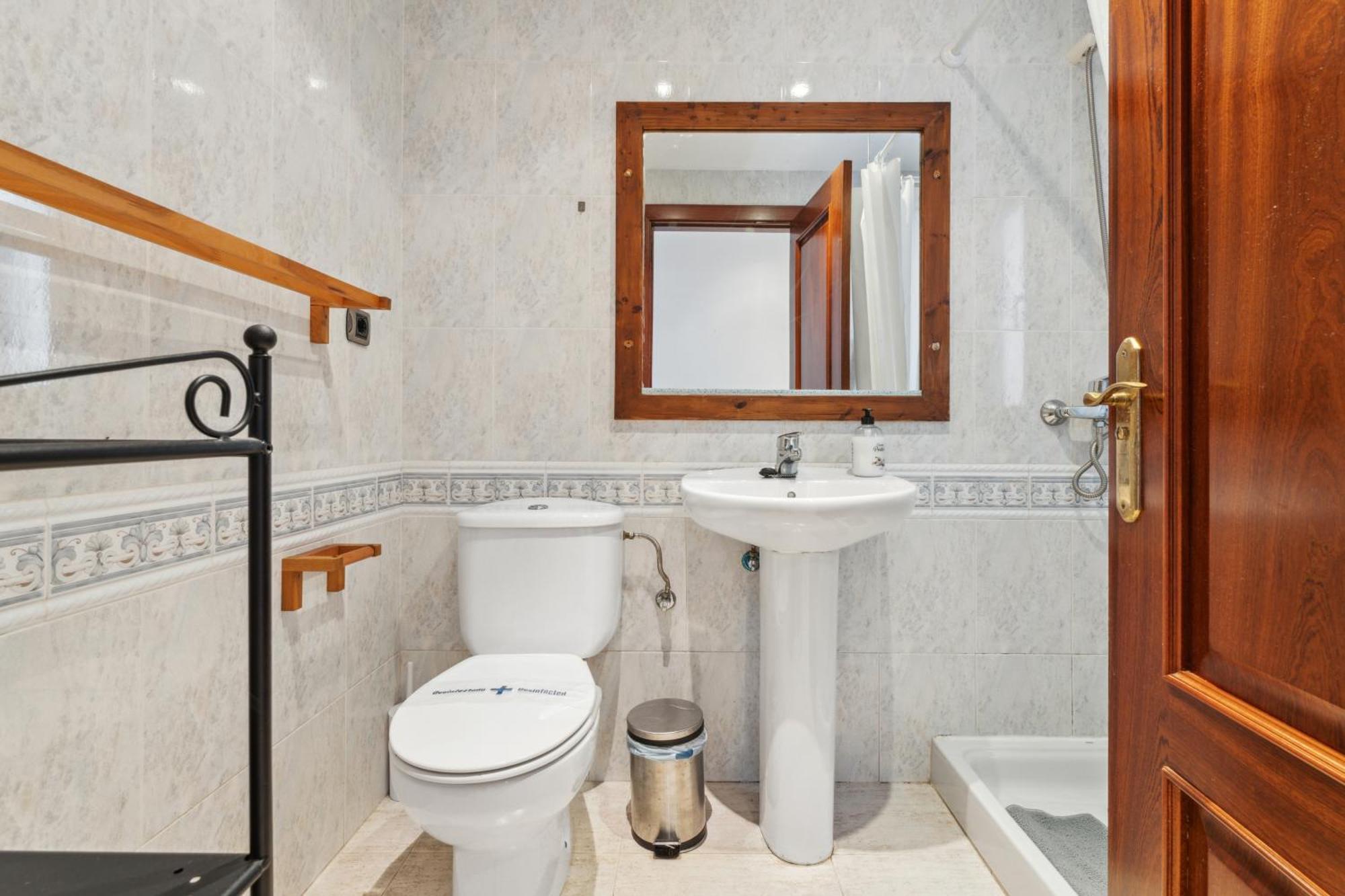 Bayside Casa Canto Refugio Ideal En Holiday home