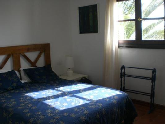 Schoene In Mit Grill, Garten Und Terrasse Und Neben Dem Apartment *