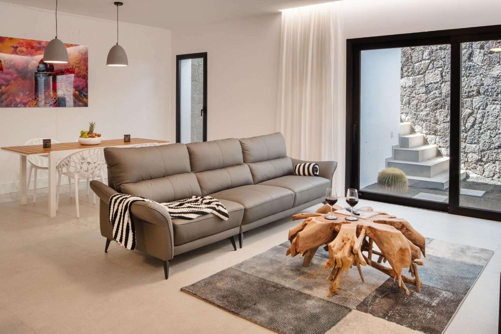 Villa Odin By Buenavilla Puerto Calero