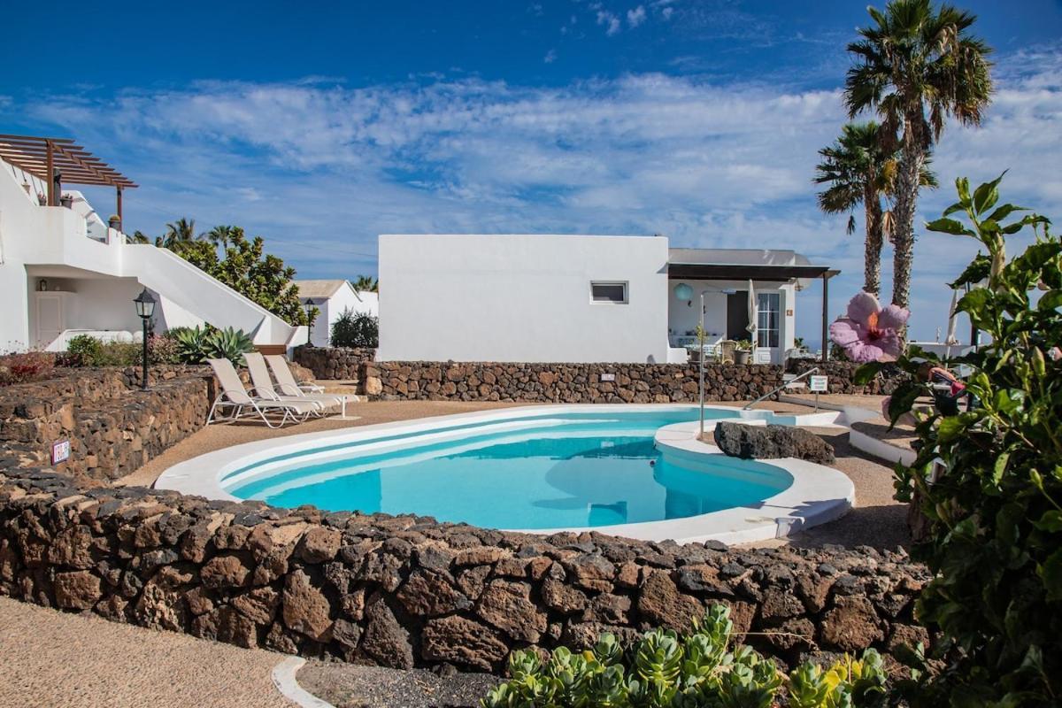 Casa Bonita