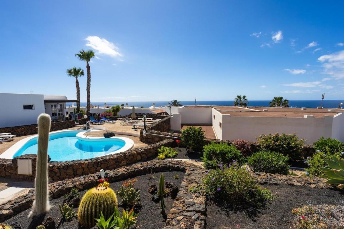 Casa Bonita Apartamento