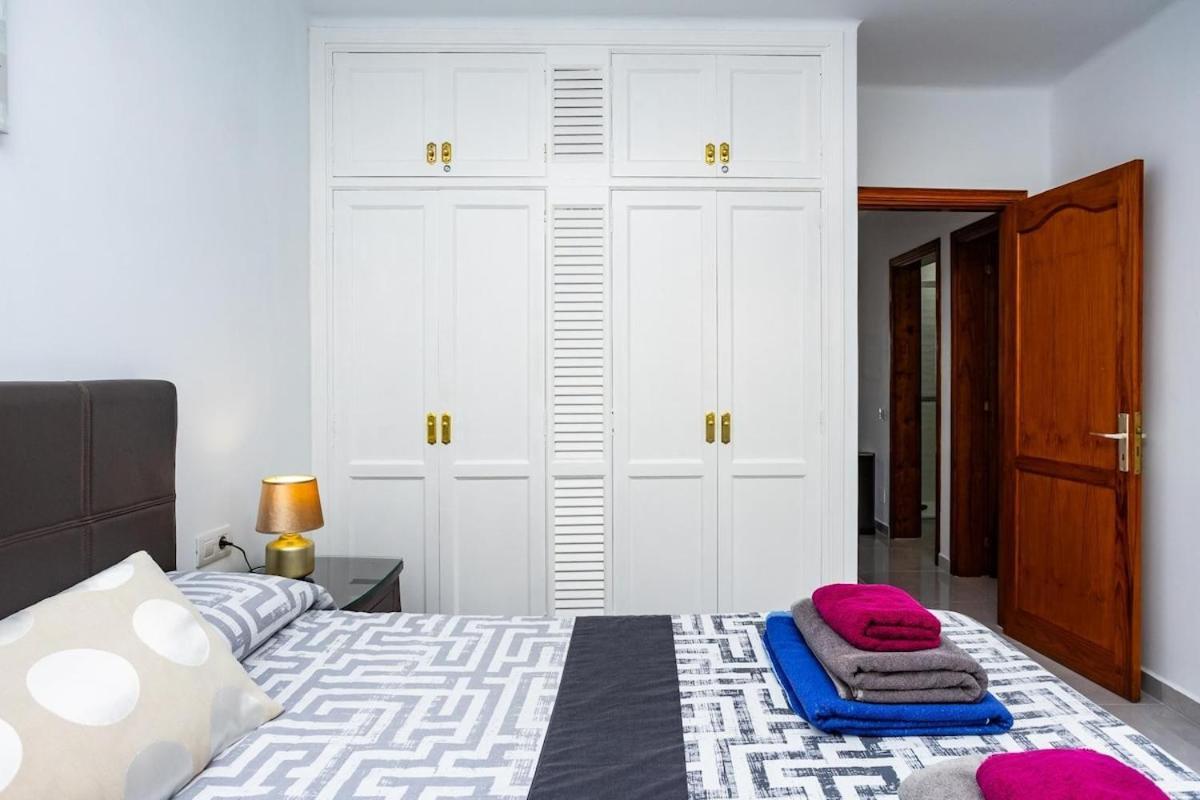 Apartamento Casa Bonita