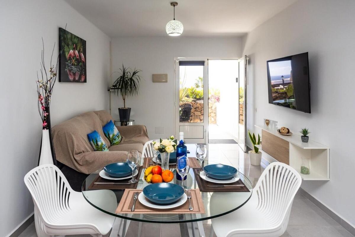 Apartamento Casa Bonita