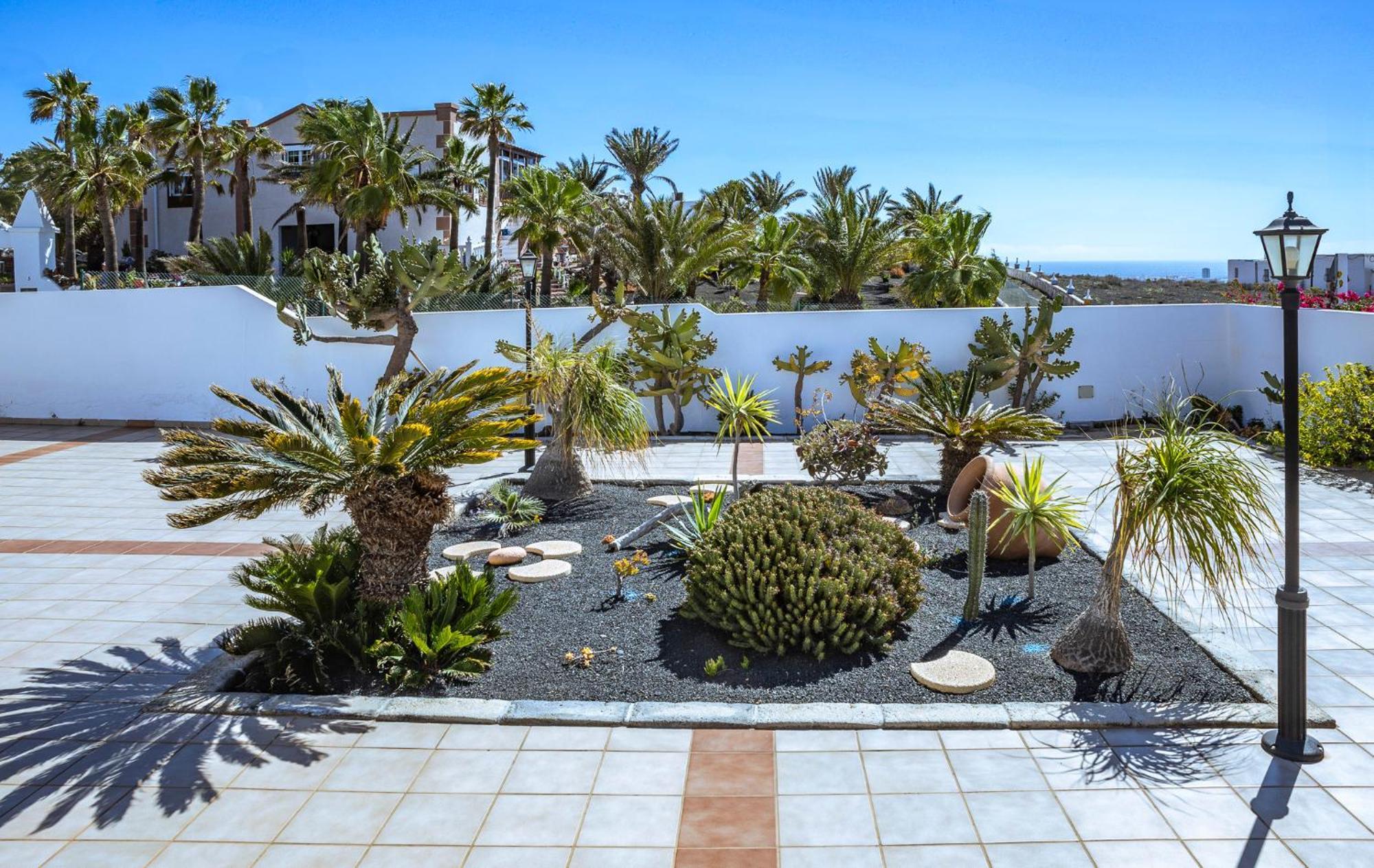 Luxury House Panoramic Sea Views Villa *
