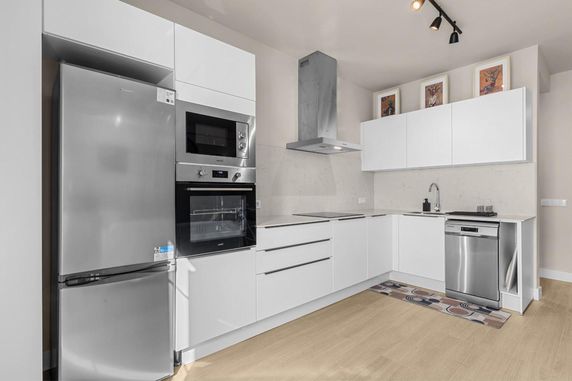 Casahost Courser Arrecife (Lanzarote)