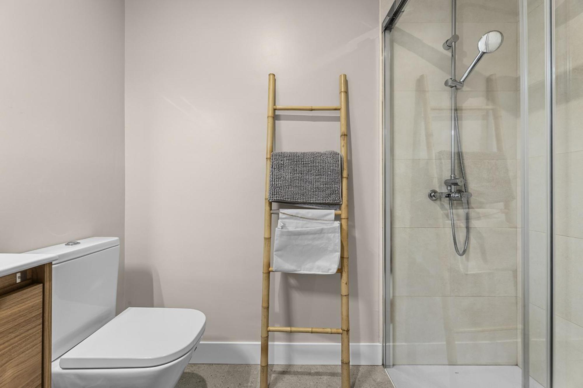 Apartamento Casahost Courser Arrecife (Lanzarote)