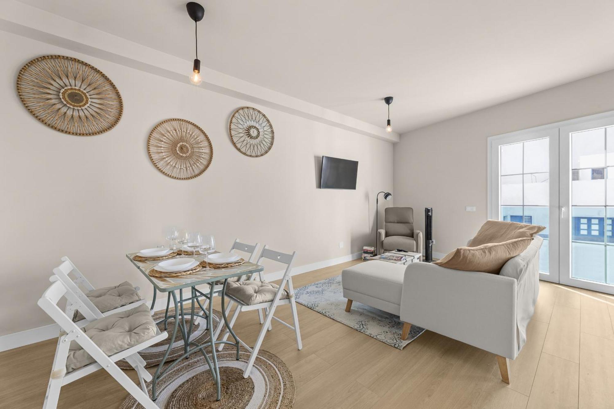 Casahost Courser Arrecife (Lanzarote)