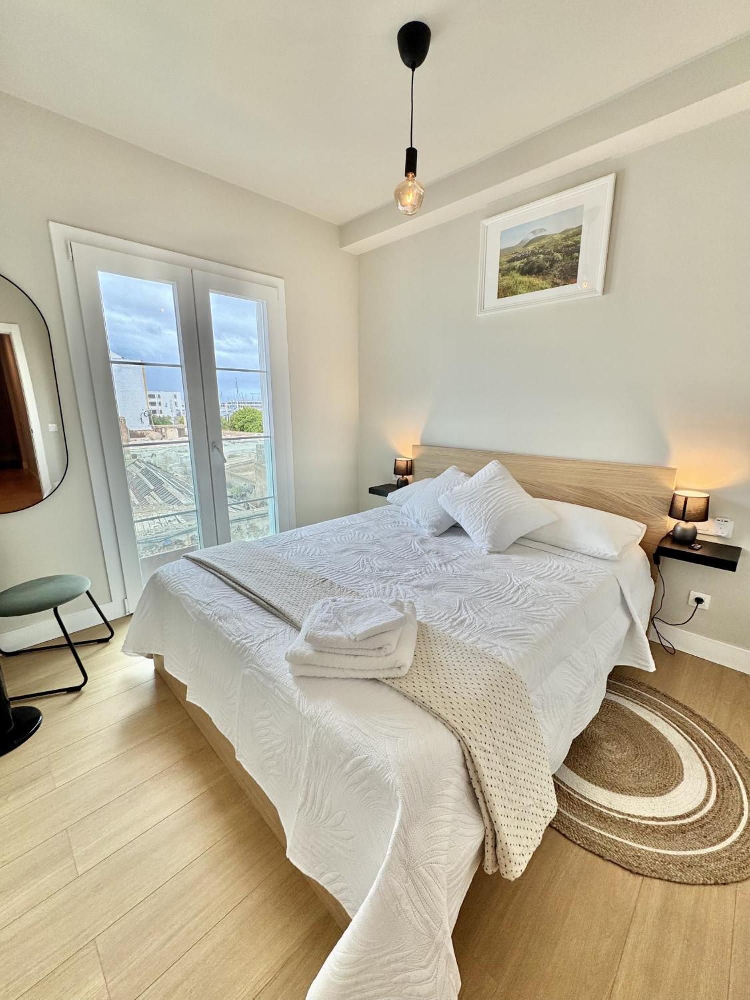 Casahost Courser Apartamento Arrecife (Lanzarote)