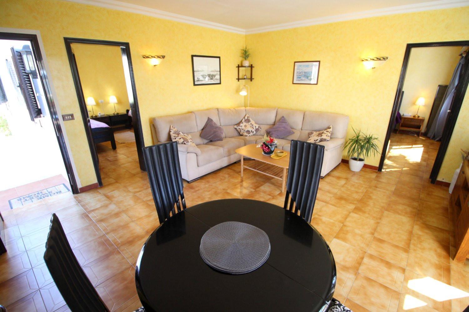 App 8a - Sonniger Balkon, Sehr Ruhig, 180 Cm Bett, 100 M Zum Tias