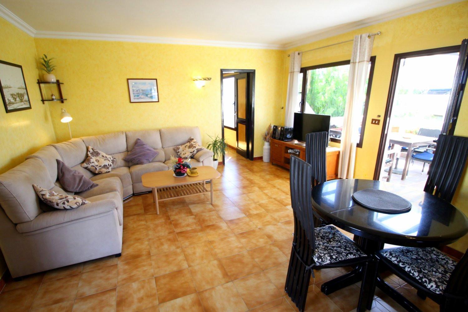 Apartment App 8a - Sonniger Balkon, Sehr Ruhig, 180 Cm Bett, 100 M Zum