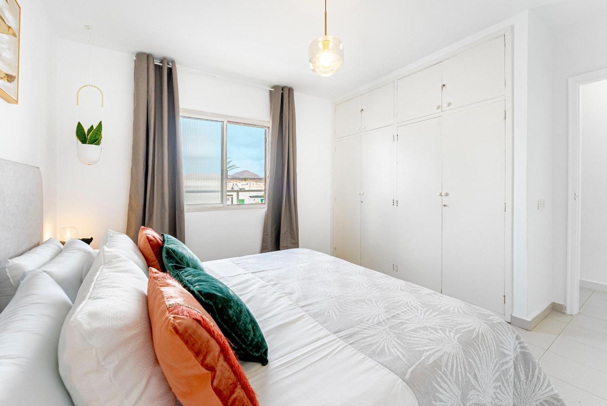 Apartment Lolas