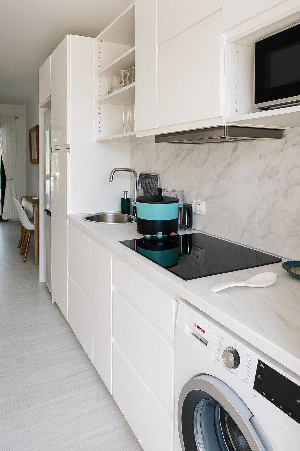 Luxury Sea Lanzarote Palu House Costa Teguise