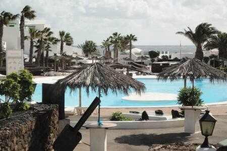 Apartamento Bonito Reformado, Al Lado Del Mar