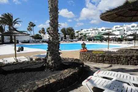 Apartamento Bonito Reformado, Al Lado Del Mar *