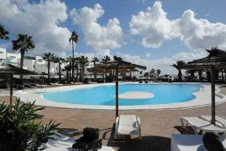 Apartamento Bonito Reformado, Al Lado Del Mar