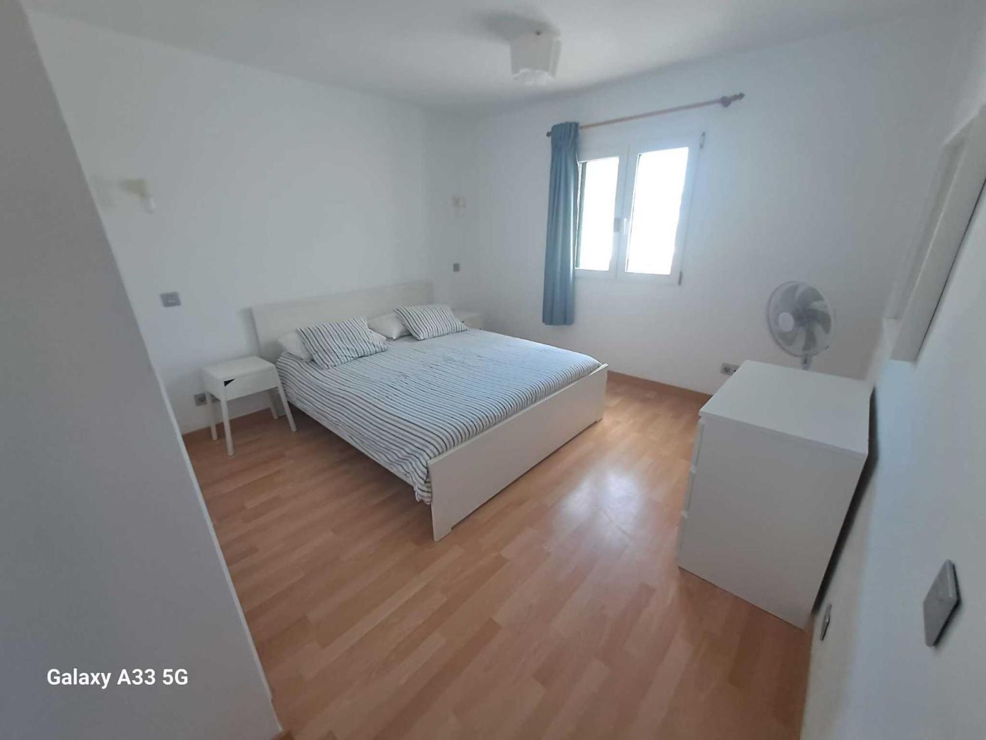 Bonito Reformado, Al Lado Del Mar Apartamento *