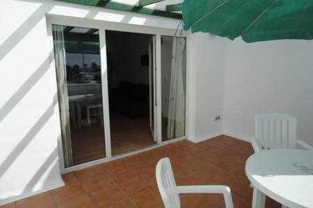 Apartamento Bonito Reformado, Al Lado Del Mar