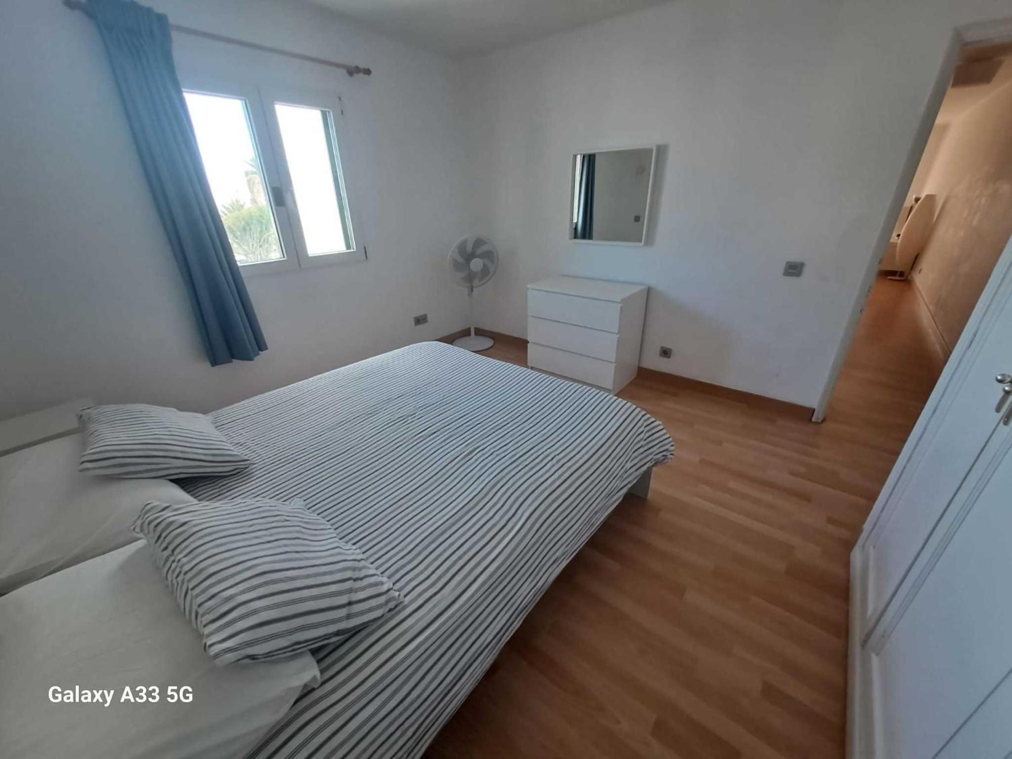 Bonito Reformado, Al Lado Del Mar Apartamento Costa Teguise