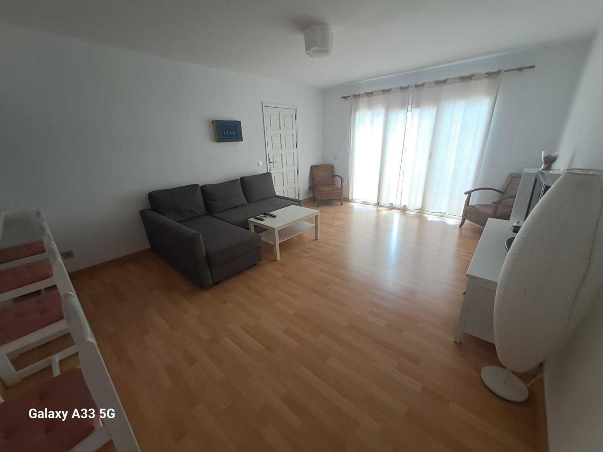 Apartamento Bonito Reformado, Al Lado Del Mar *