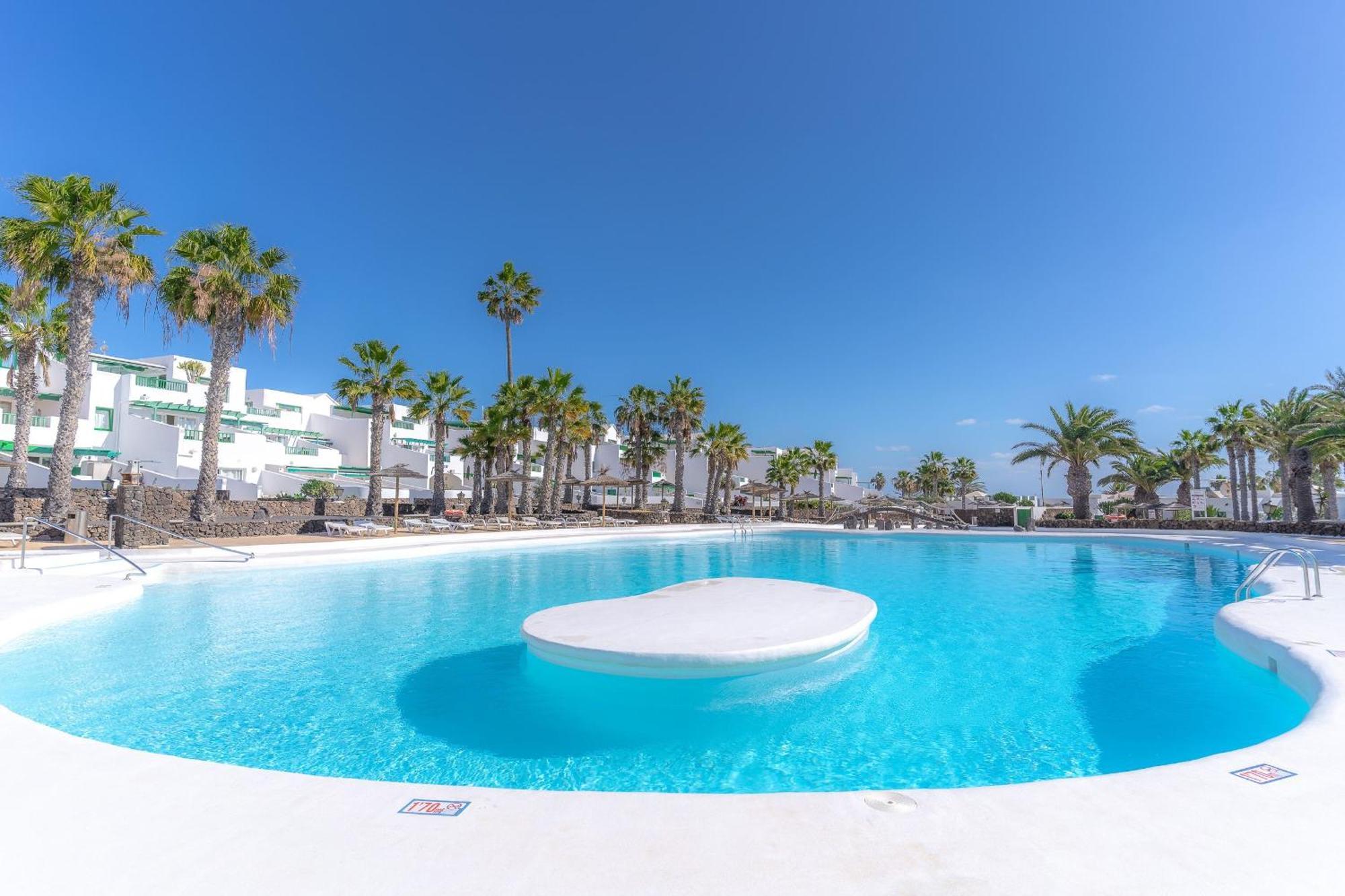 Bonito Reformado, Al Lado Del Mar Apartamento *