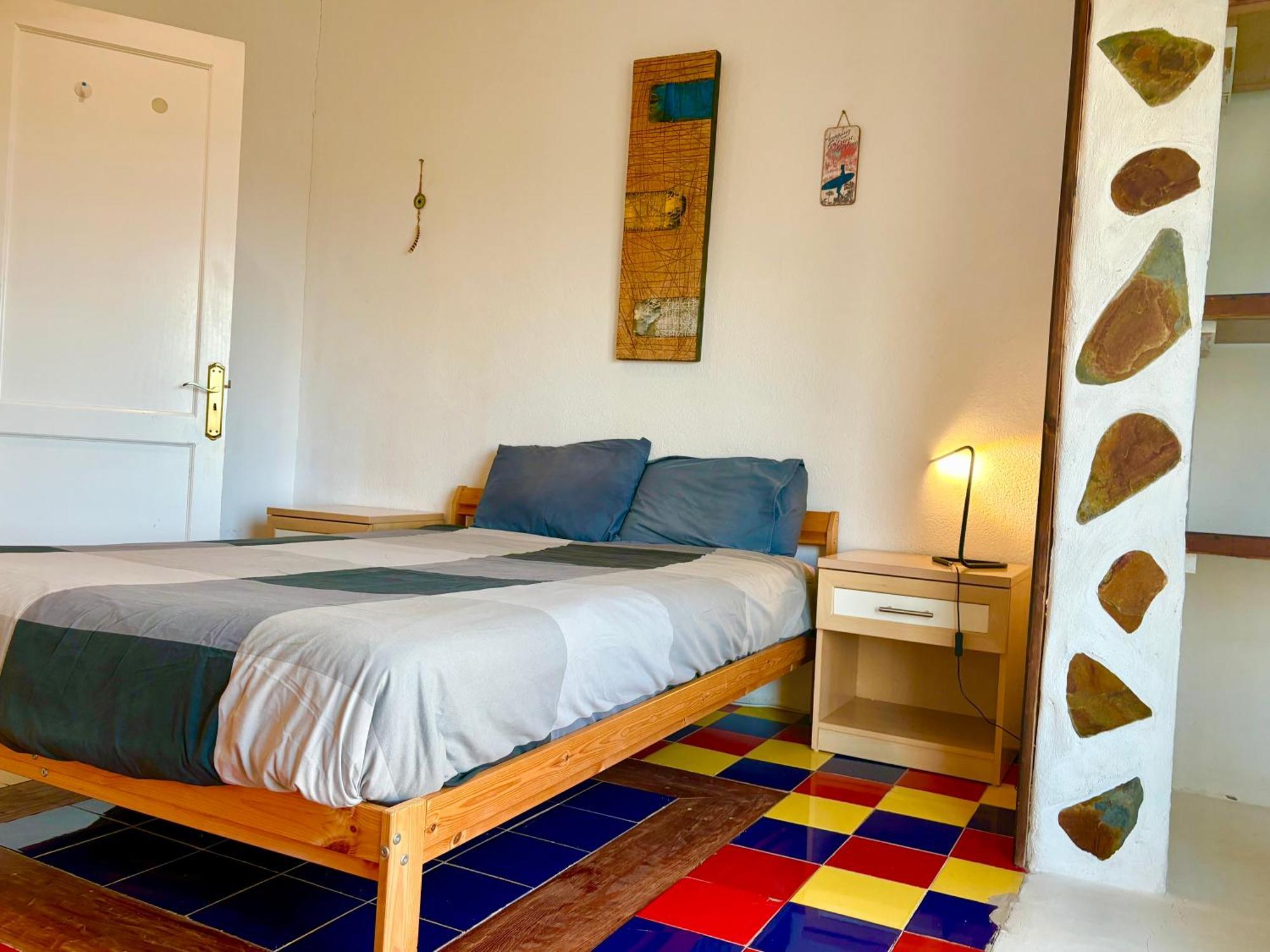 Casa Munique Villa Teguise (Lanzarote)