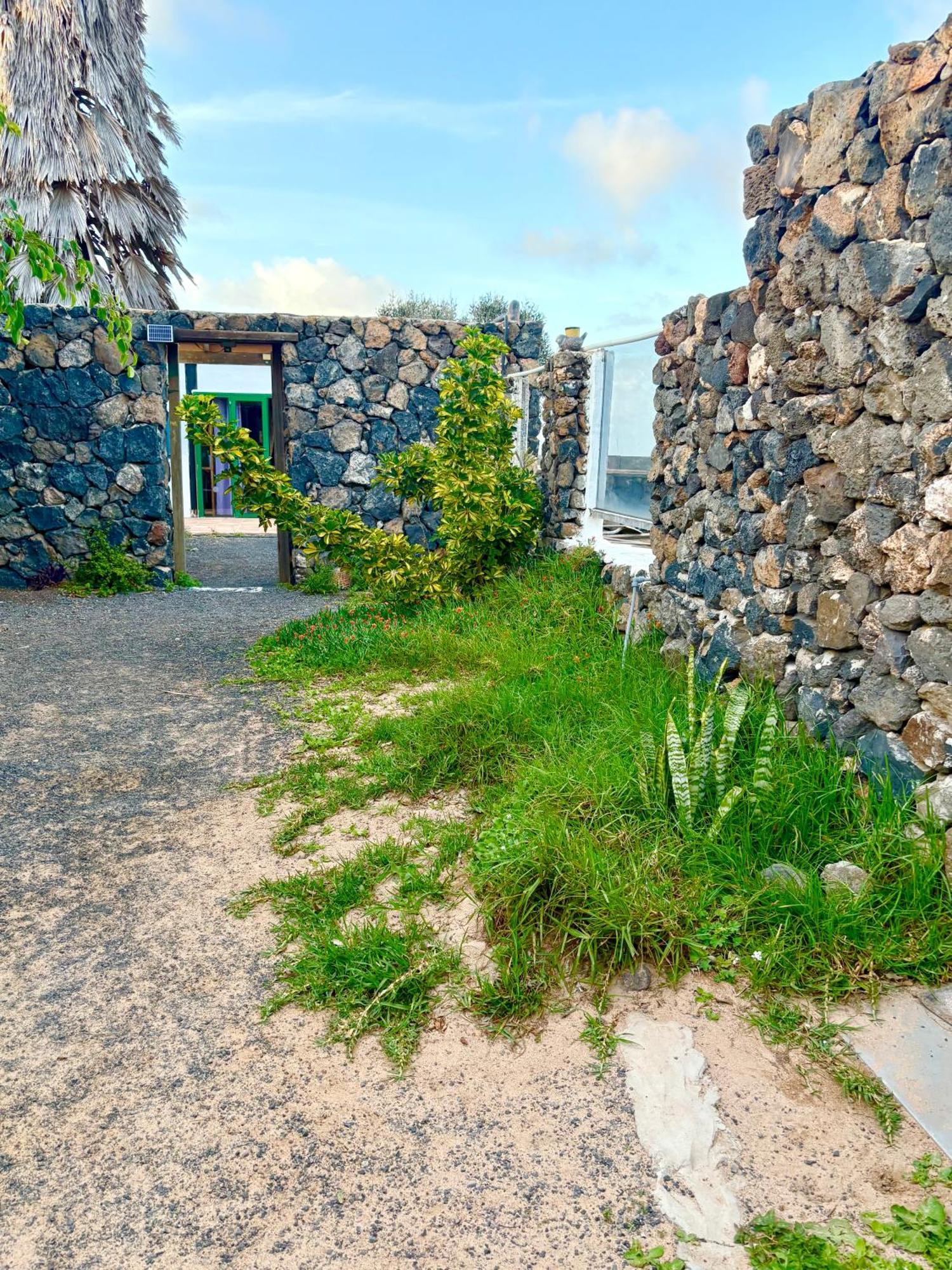 Casa Munique *