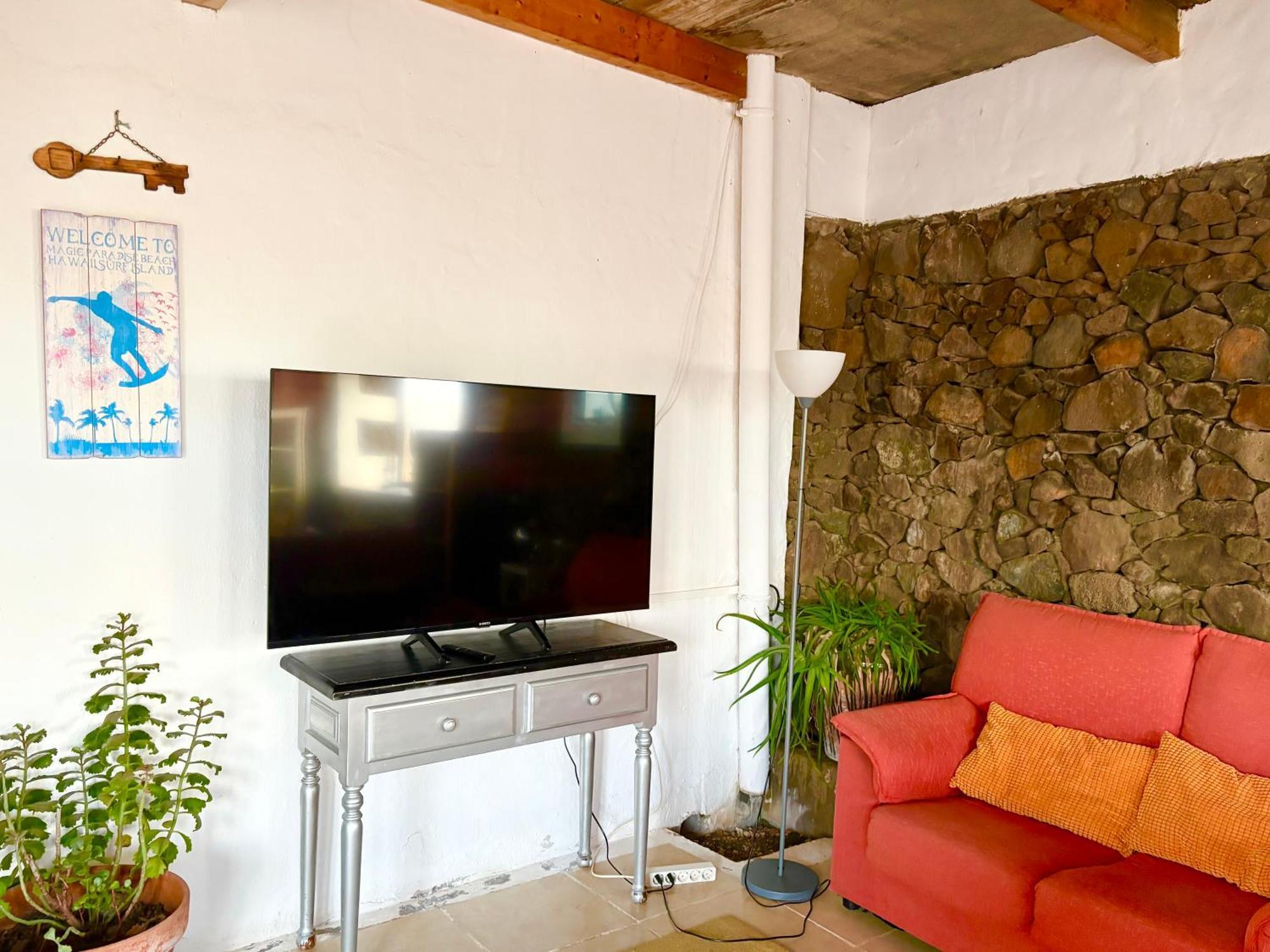 Casa Munique