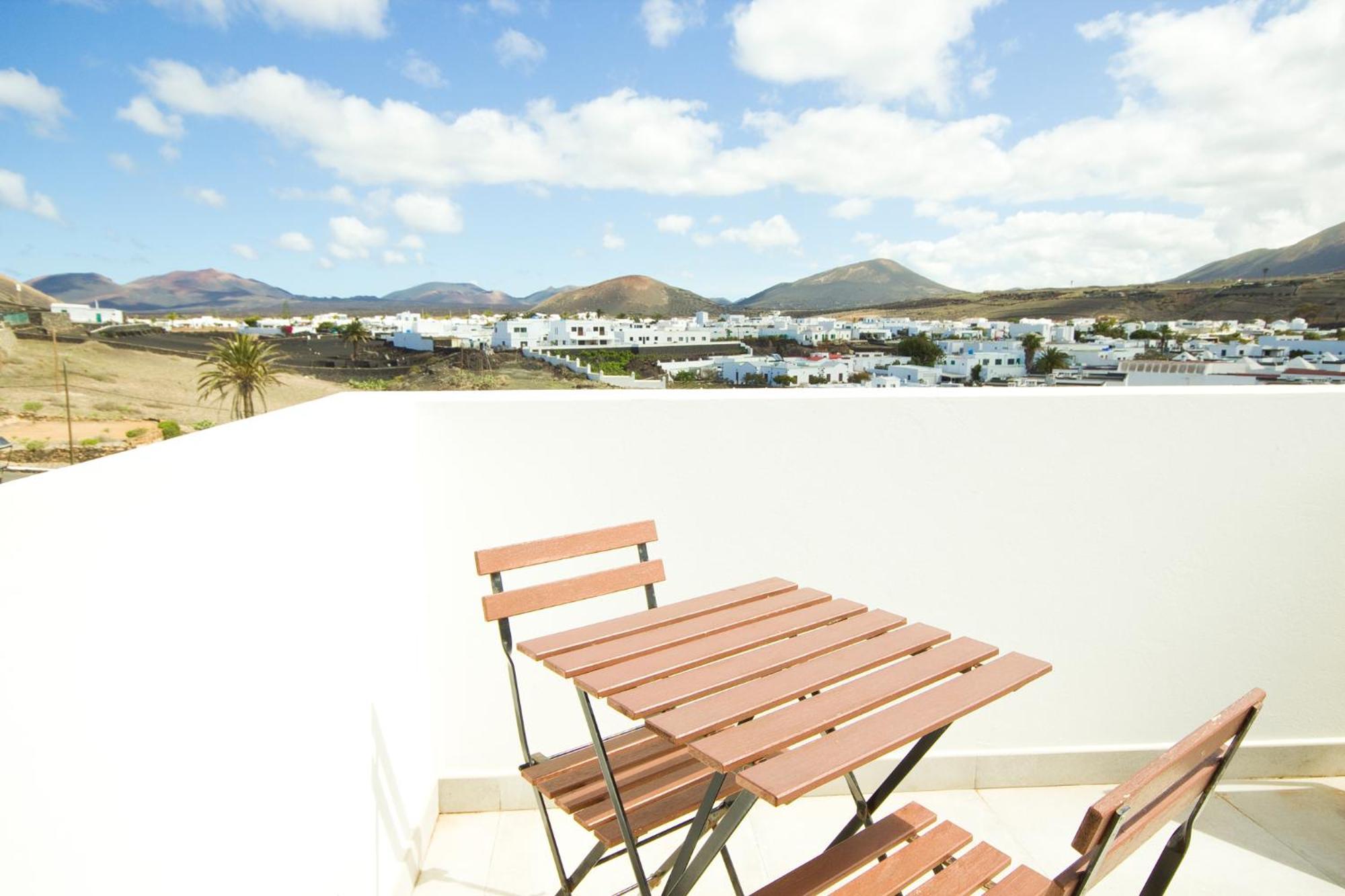 Casa Carann - By Az *