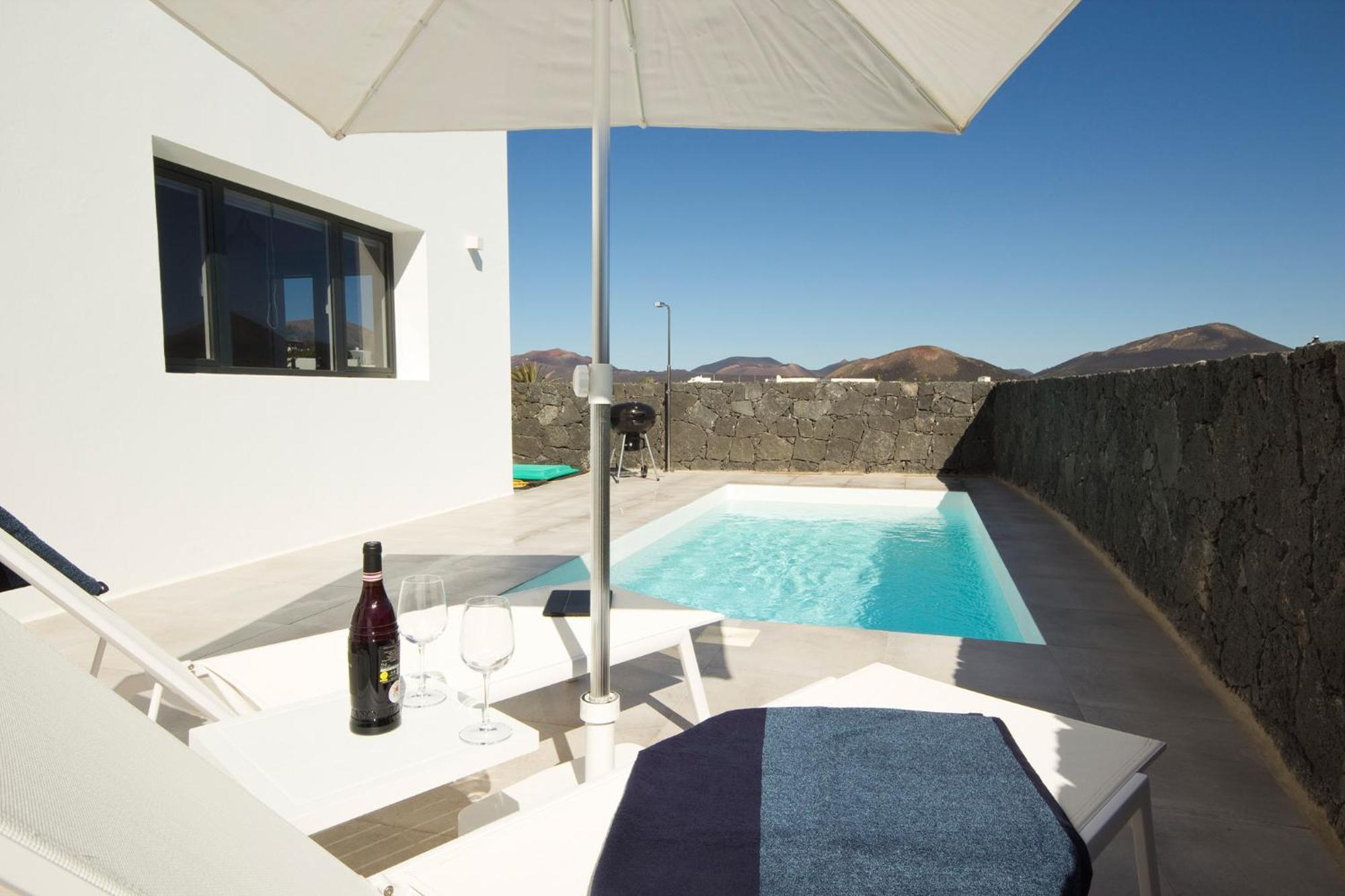 Villa Casa Carann - By Az *