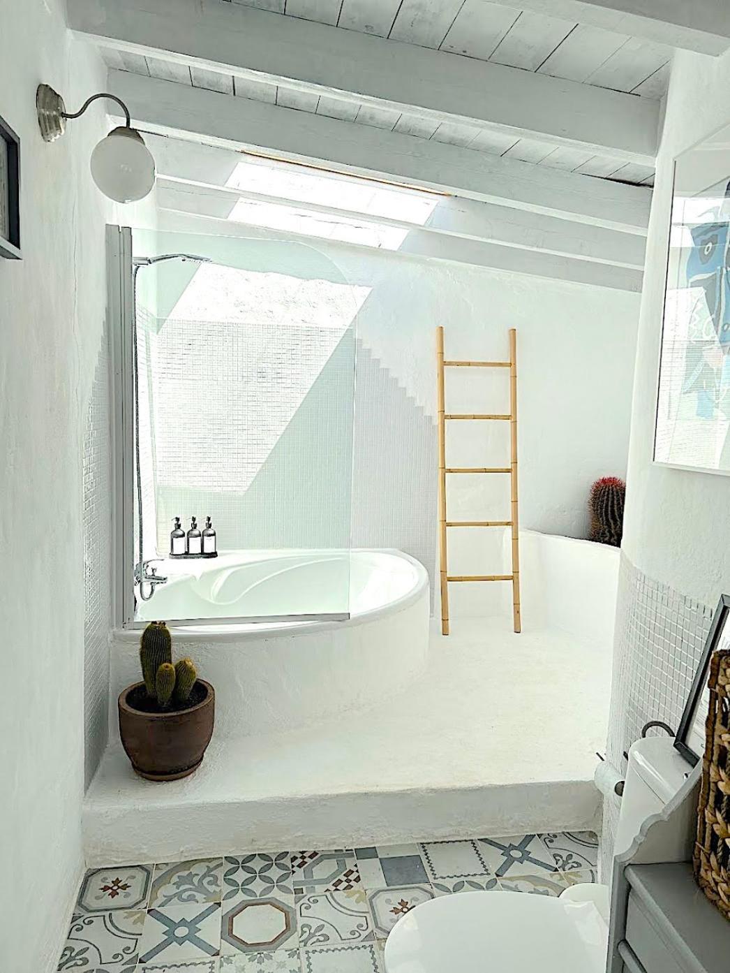 Casa Mialma Lanzarote Conil