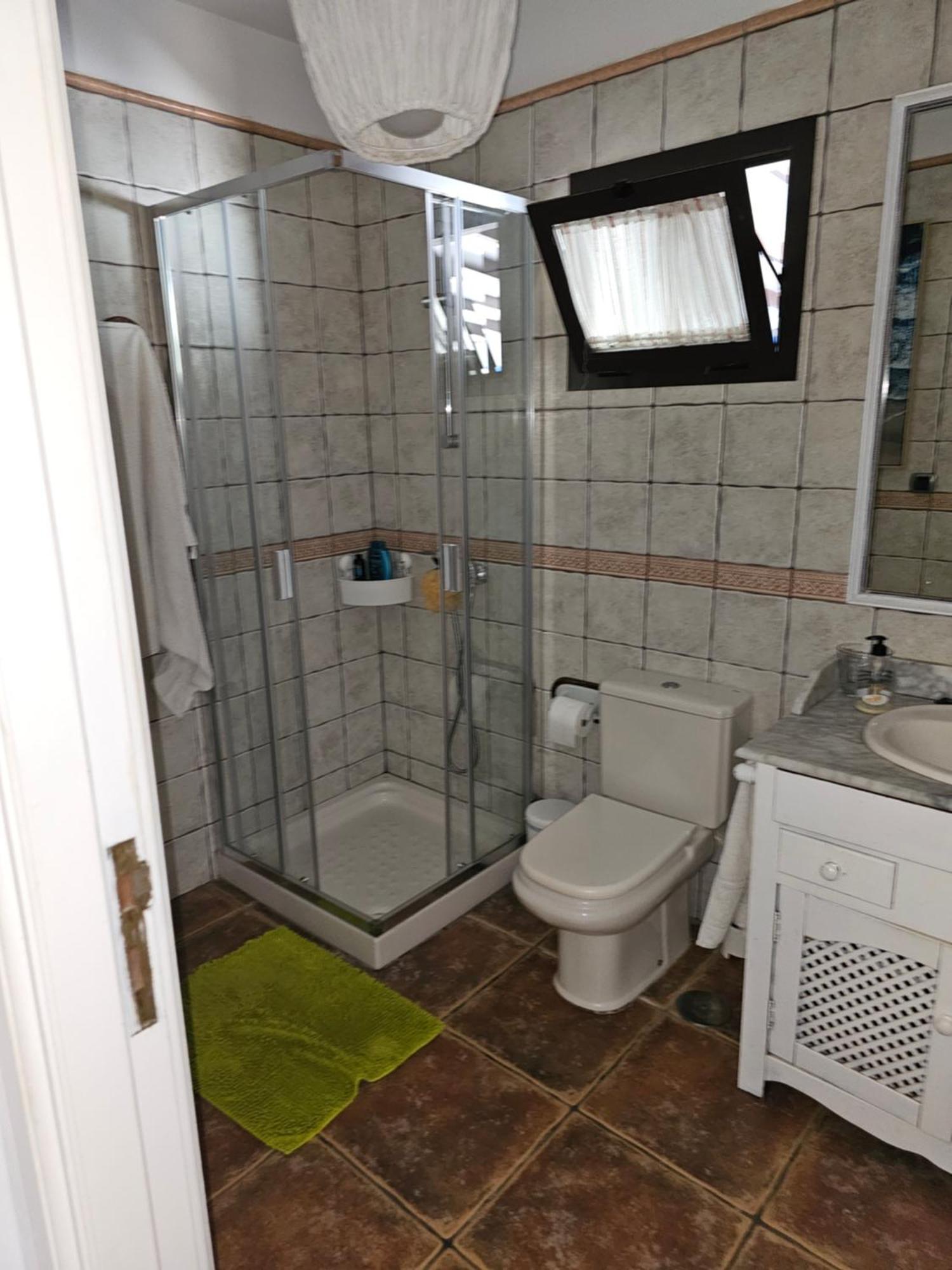 Refugio - Lanzarote Apartamento *