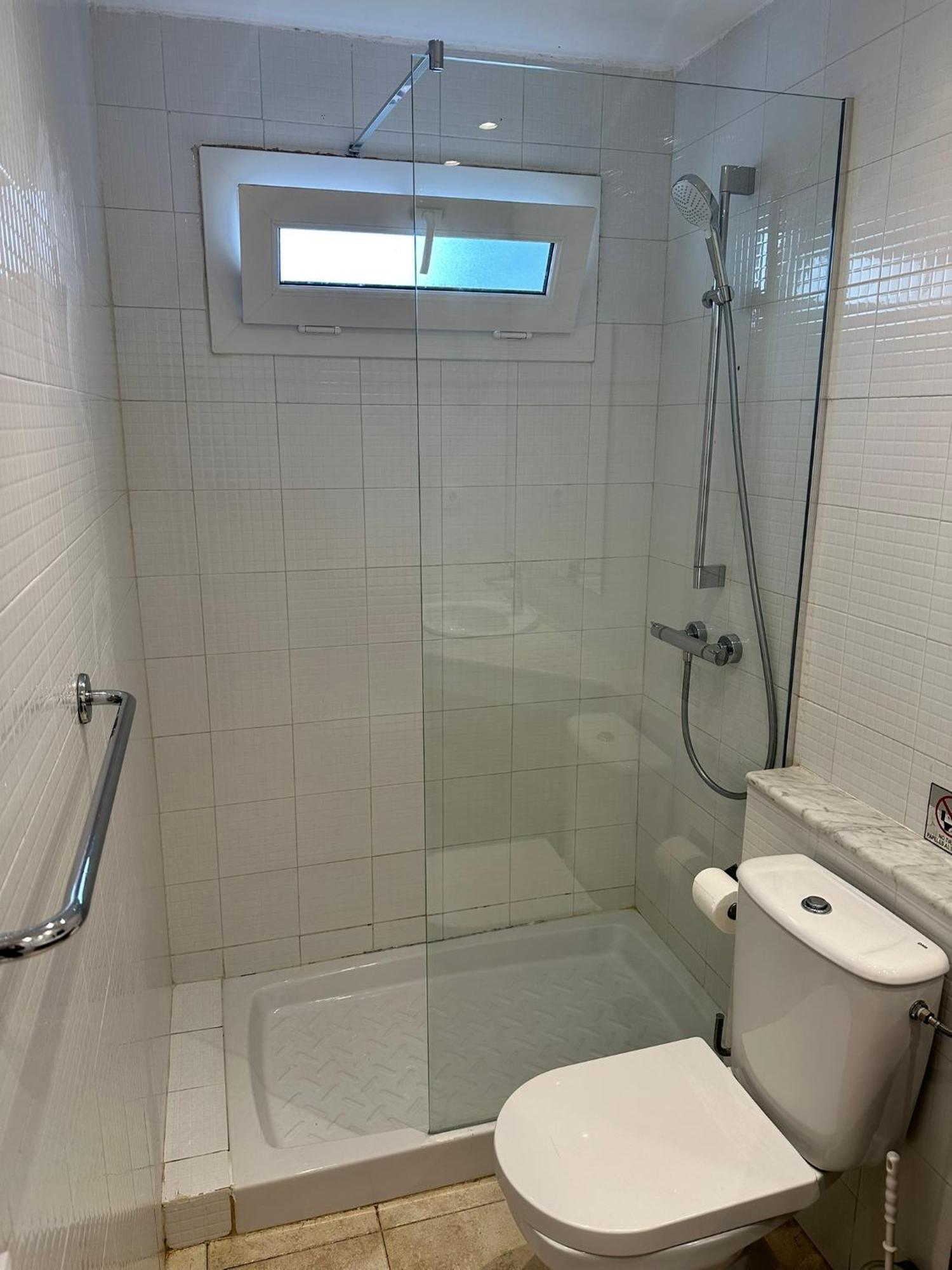 Casa De Guacimeta Apartamento Puerto del Carmen (Lanzarote)