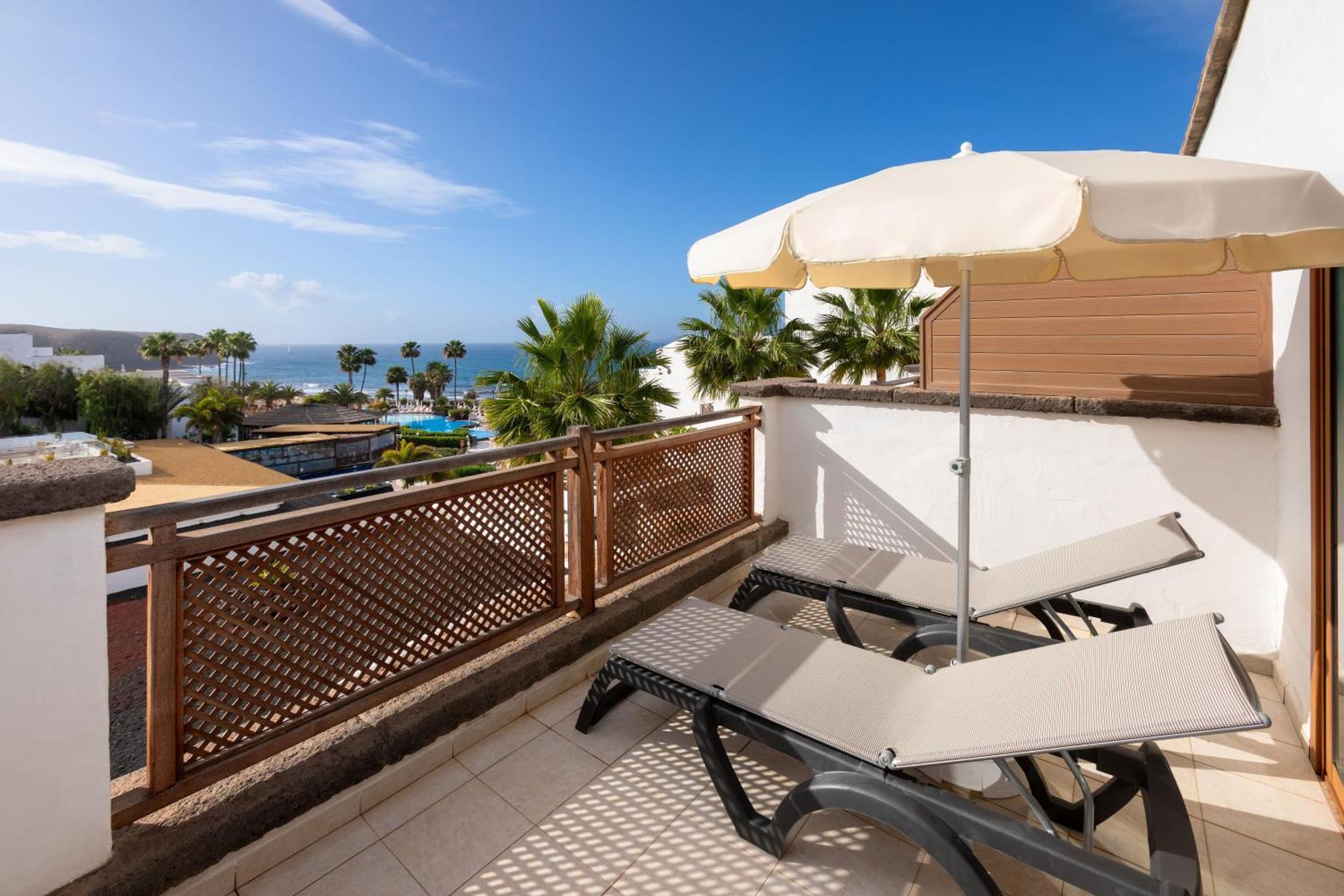 Gran Castillo Tagoro Family&fun Resort