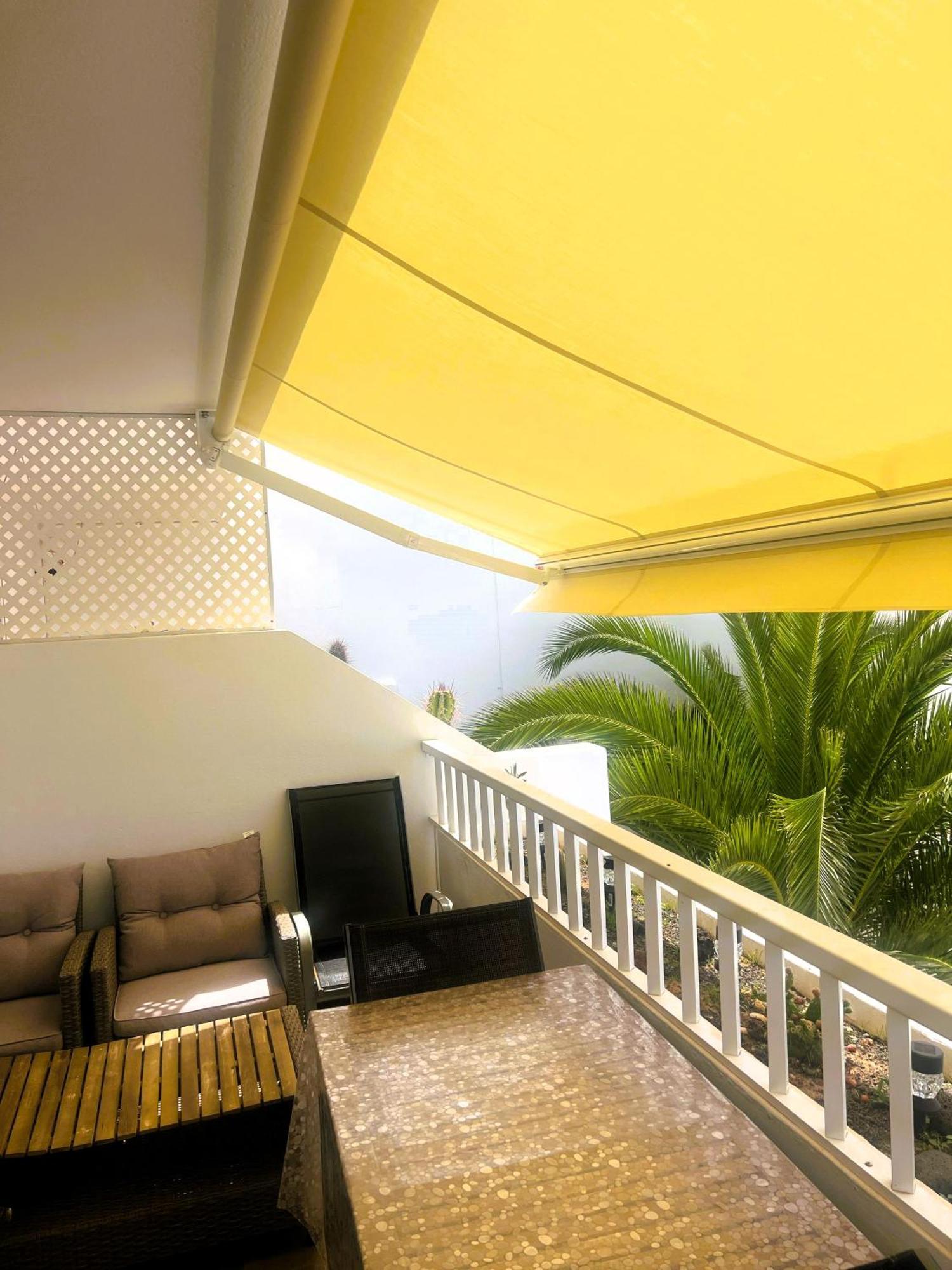 Apartamento New Pools Wonderful Views Ac *