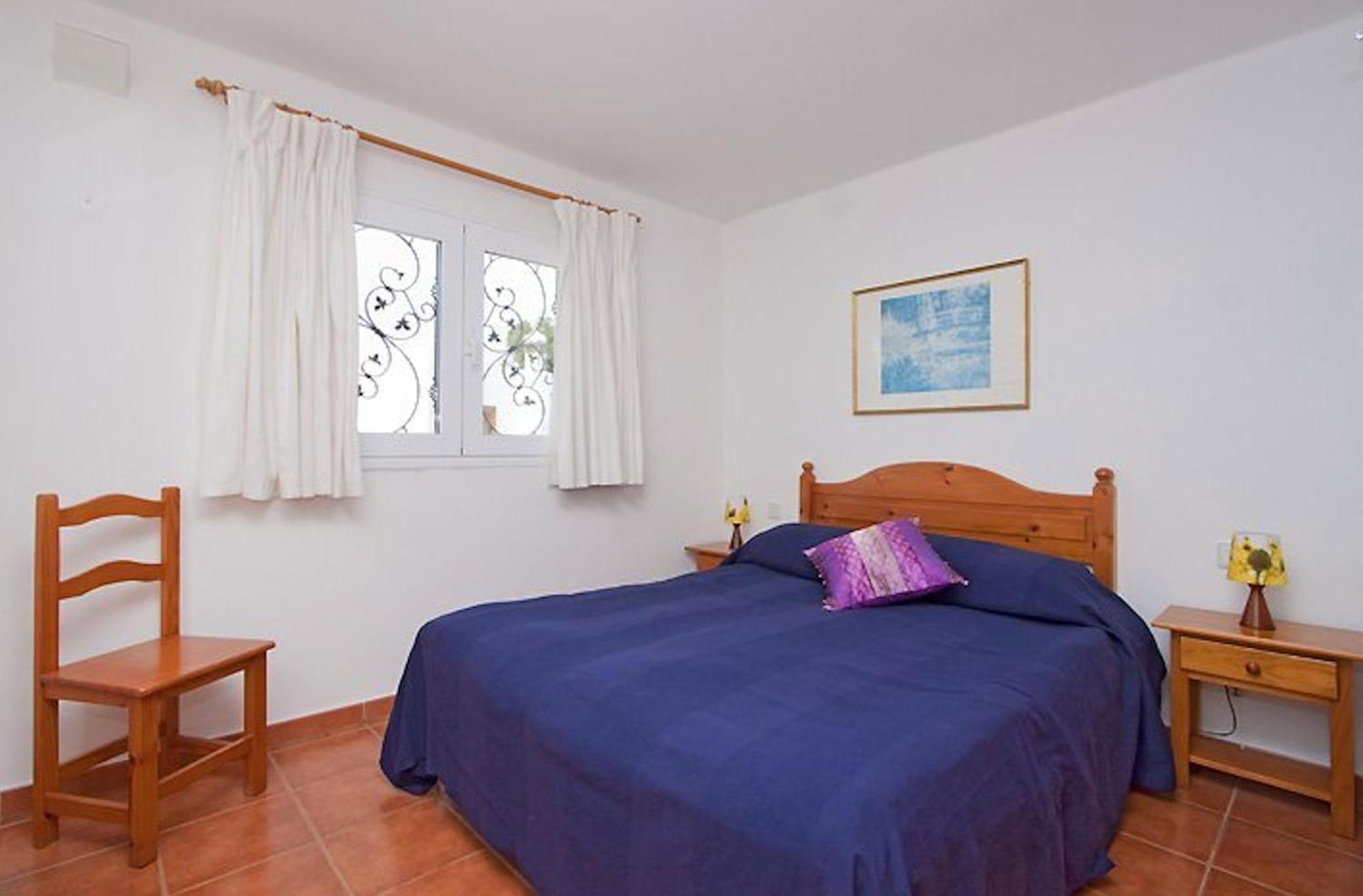 Lovely Mojones Casa Jasmine Heated Pool Short Walk To Villa Puerto del Carmen (Lanzarote)