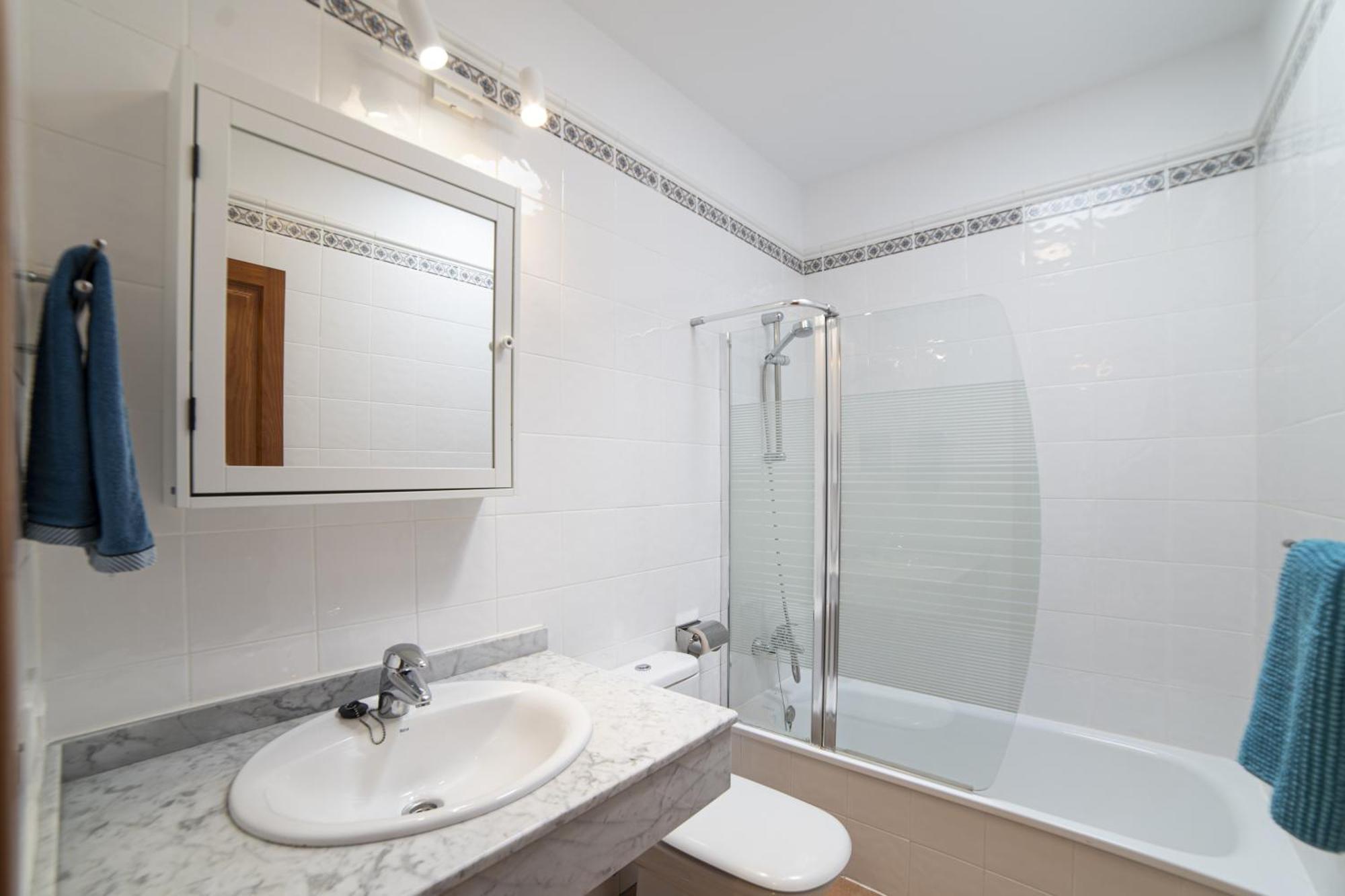 Beautiful Lanzarote 3 Bedrooms Strelitzia South Facing Secluded Private Pool * Playa Blanca (Lanzarote)