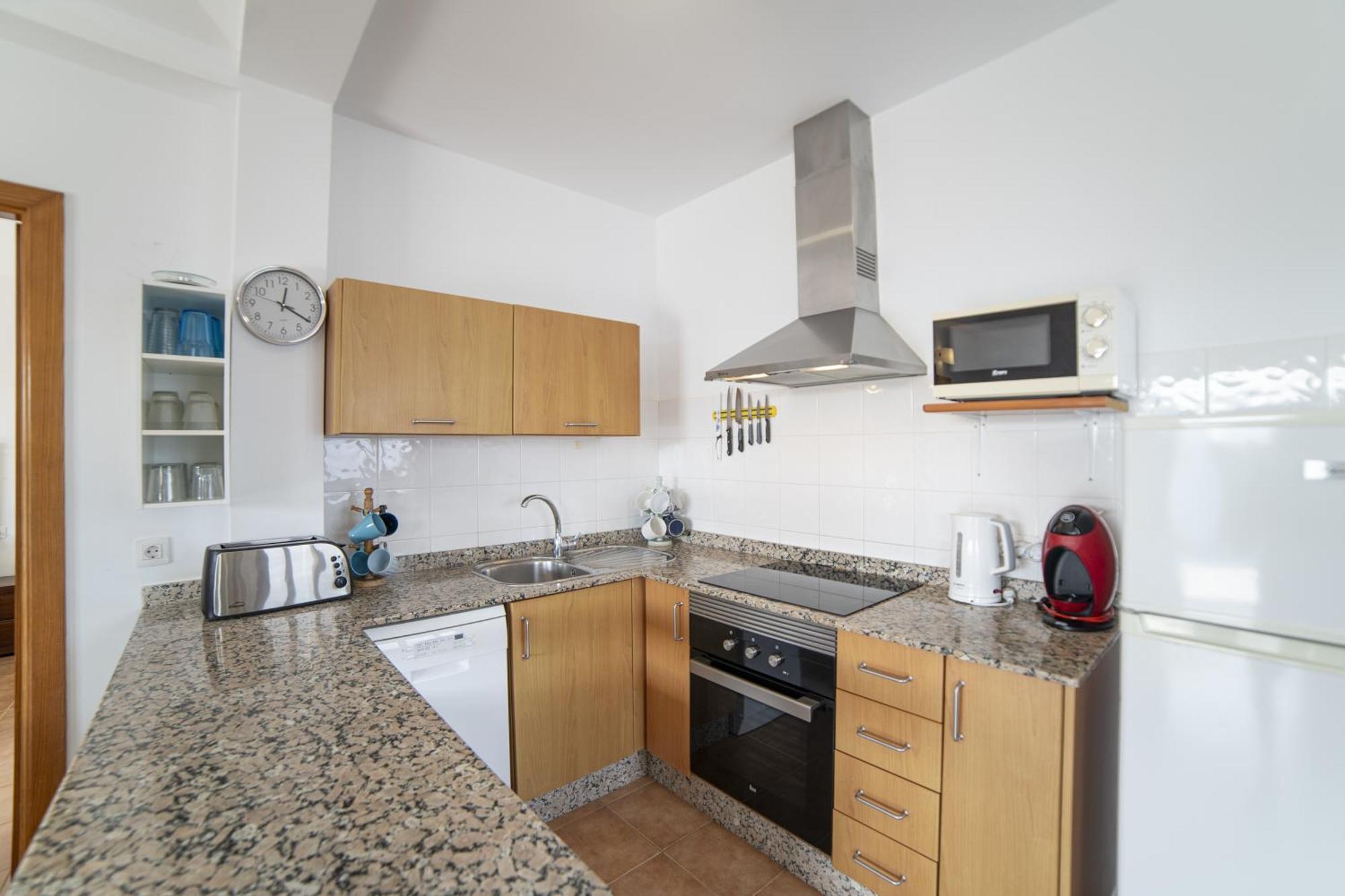 Villa Beautiful Lanzarote 3 Bedrooms Strelitzia South Facing Secluded Private Pool Playa Blanca (Lanzarote)