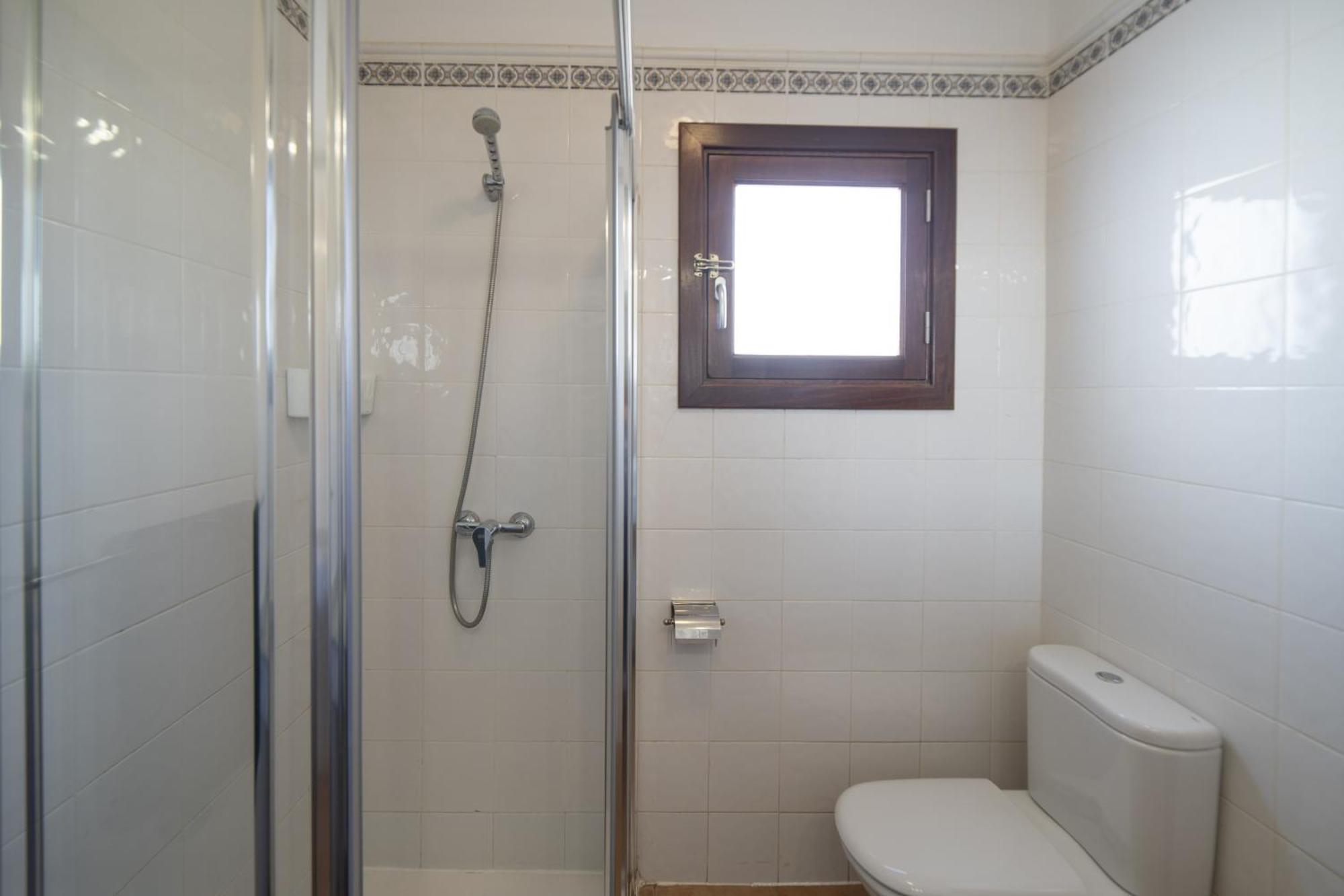 Beautiful Lanzarote 3 Bedrooms Strelitzia South Facing Secluded Private Pool Playa Blanca (Lanzarote)