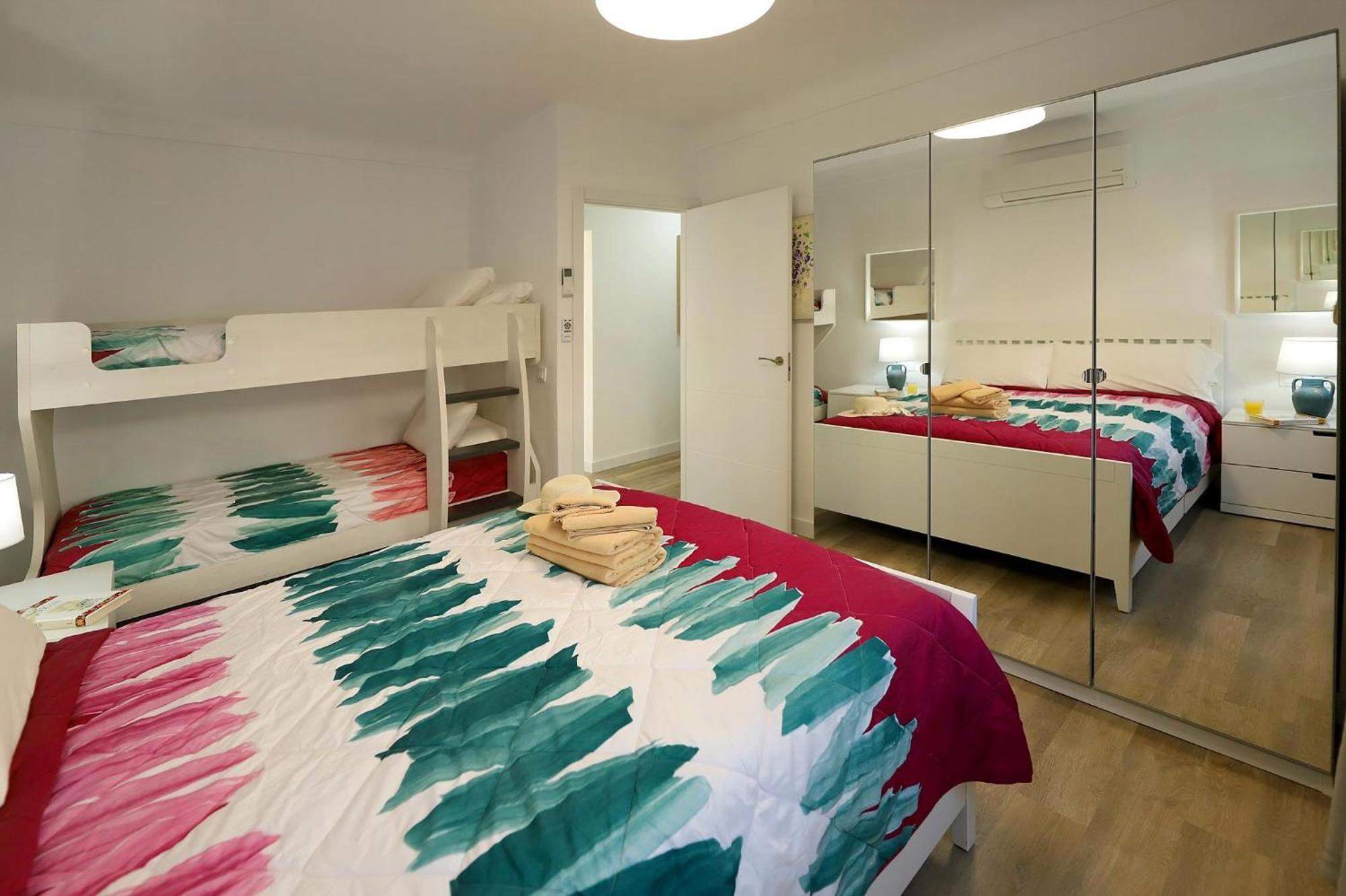 Juliet L1 Villa *