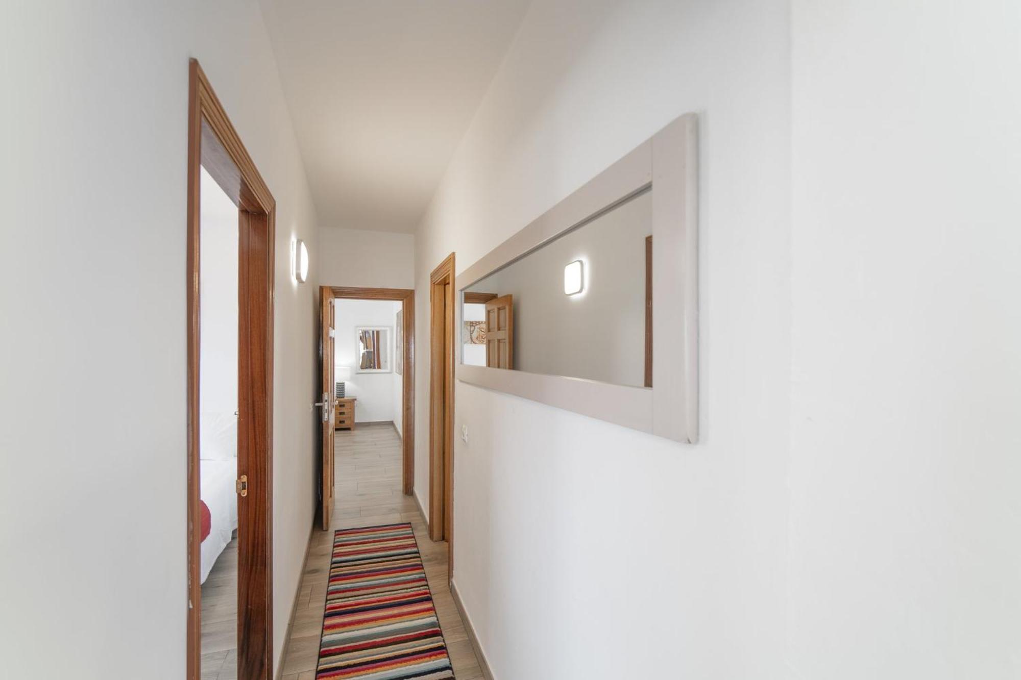 Exquisite Lanzarote Nova Vista 4 Bedrooms Spectacular Sea Views Private Pool Playa Blanca (Lanzarote)
