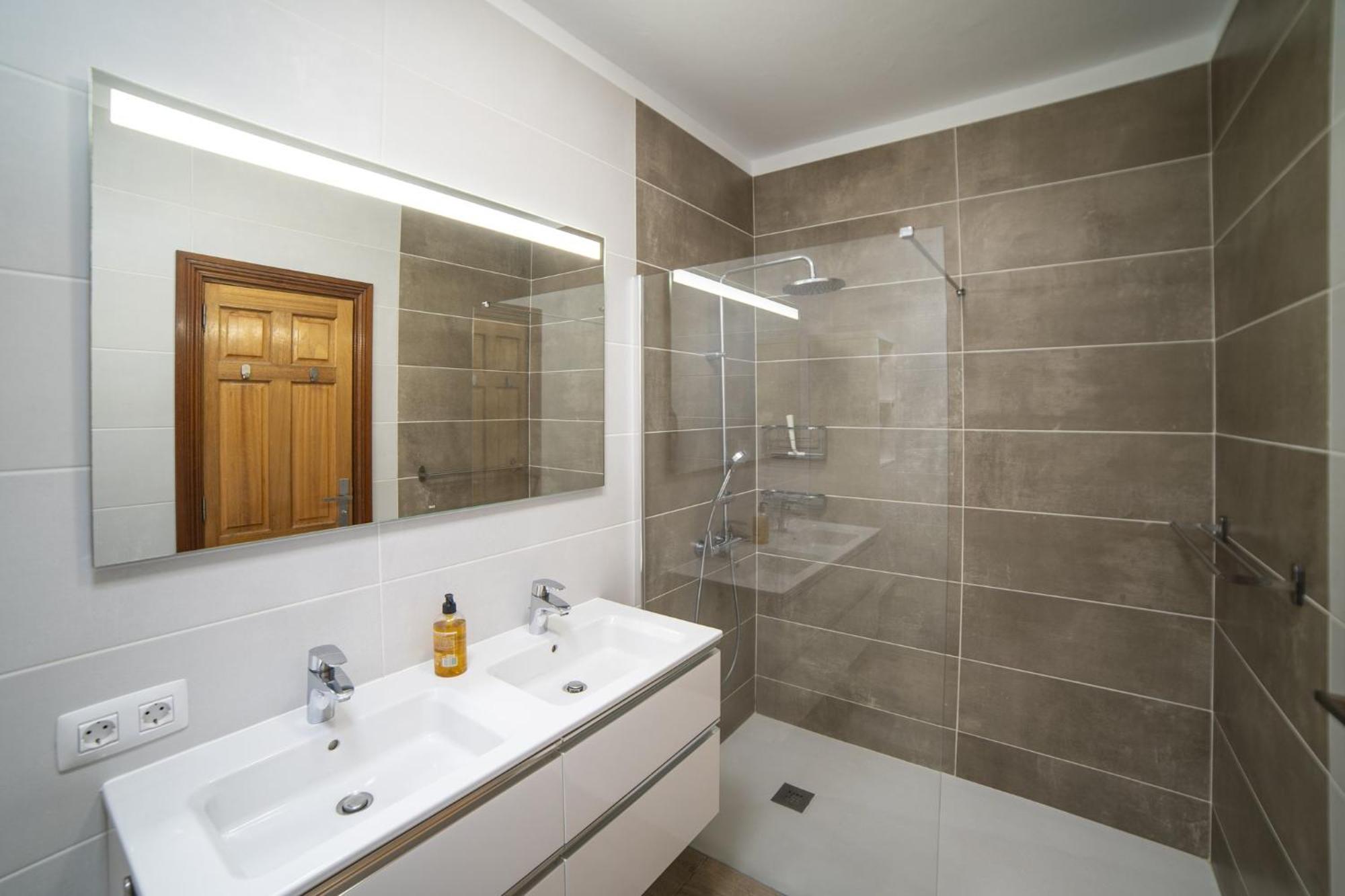 Exquisite Lanzarote Nova Vista 4 Bedrooms Spectacular Sea Views Private Pool *