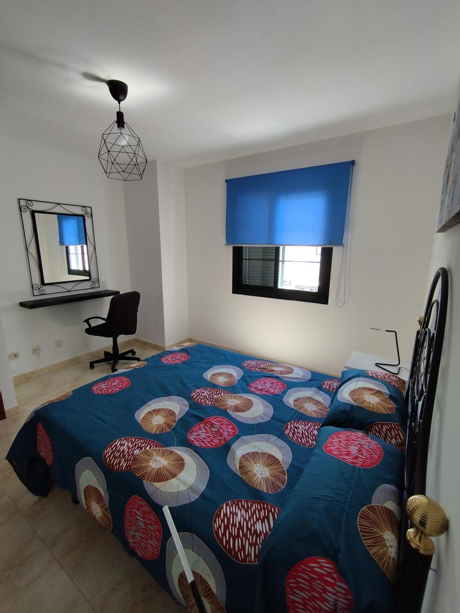 Taisa Ii Villa Playa Blanca (Lanzarote)
