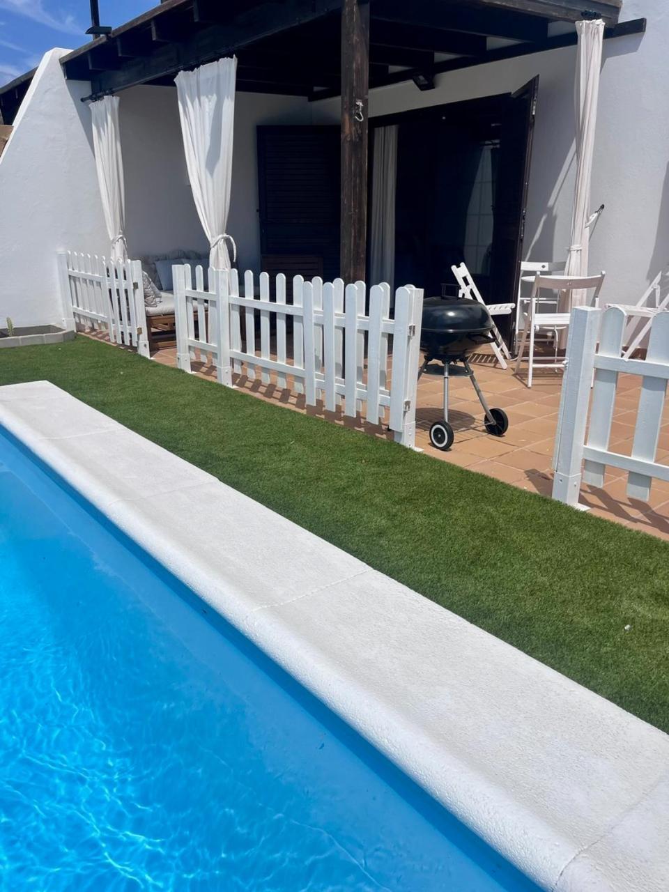 Villa Aria By Mhousing