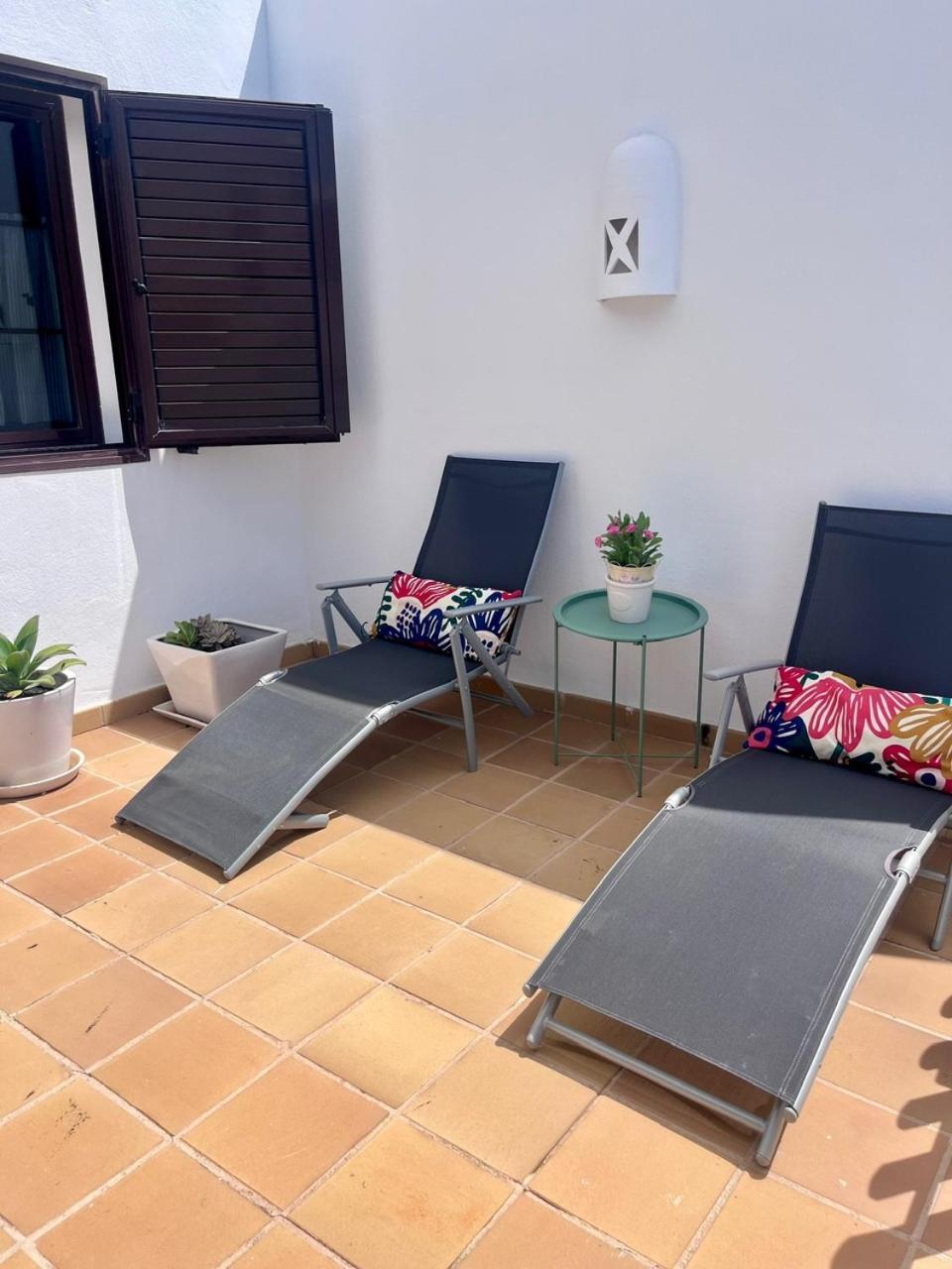 Villa Aria By Mhousing Playa Blanca (Lanzarote)