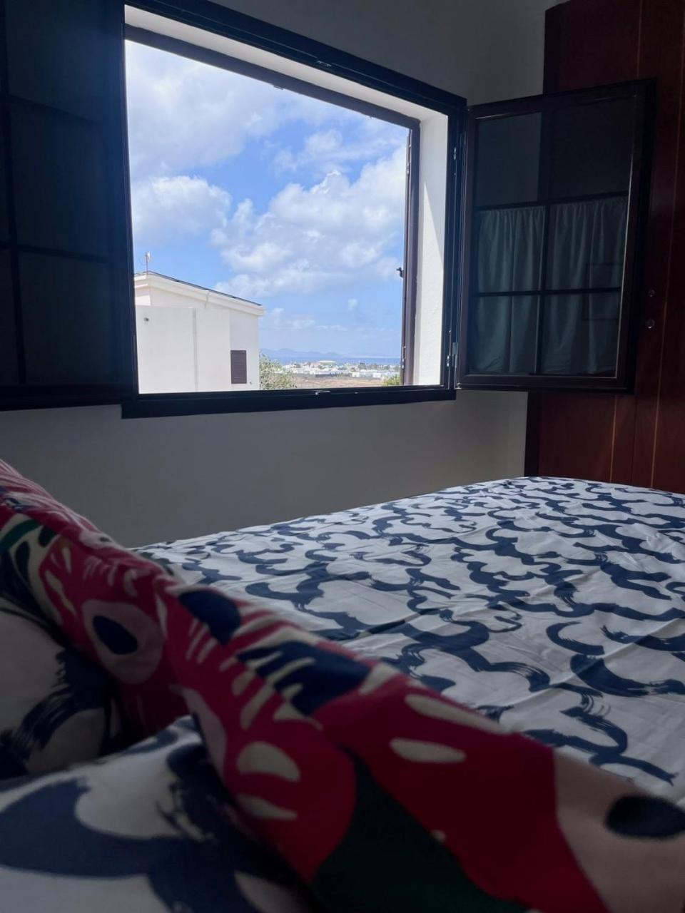 Aria By Mhousing Playa Blanca (Lanzarote)