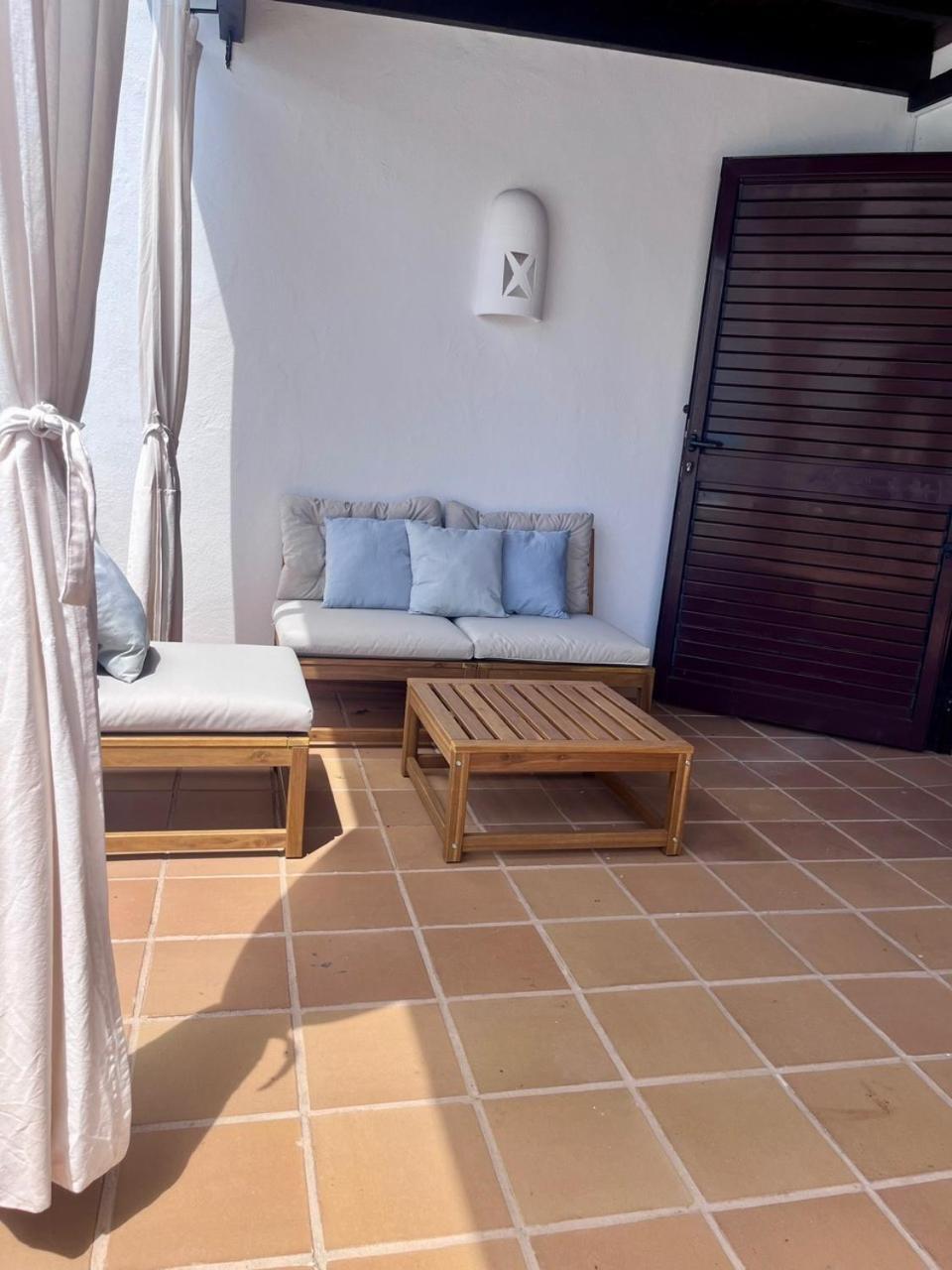 Villa Aria By Mhousing