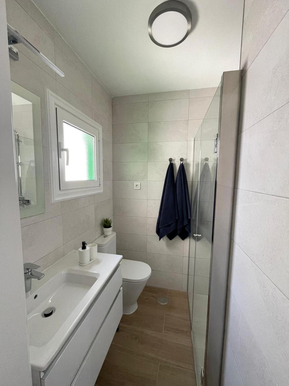 Apartamento Sunset&suite Close To The *