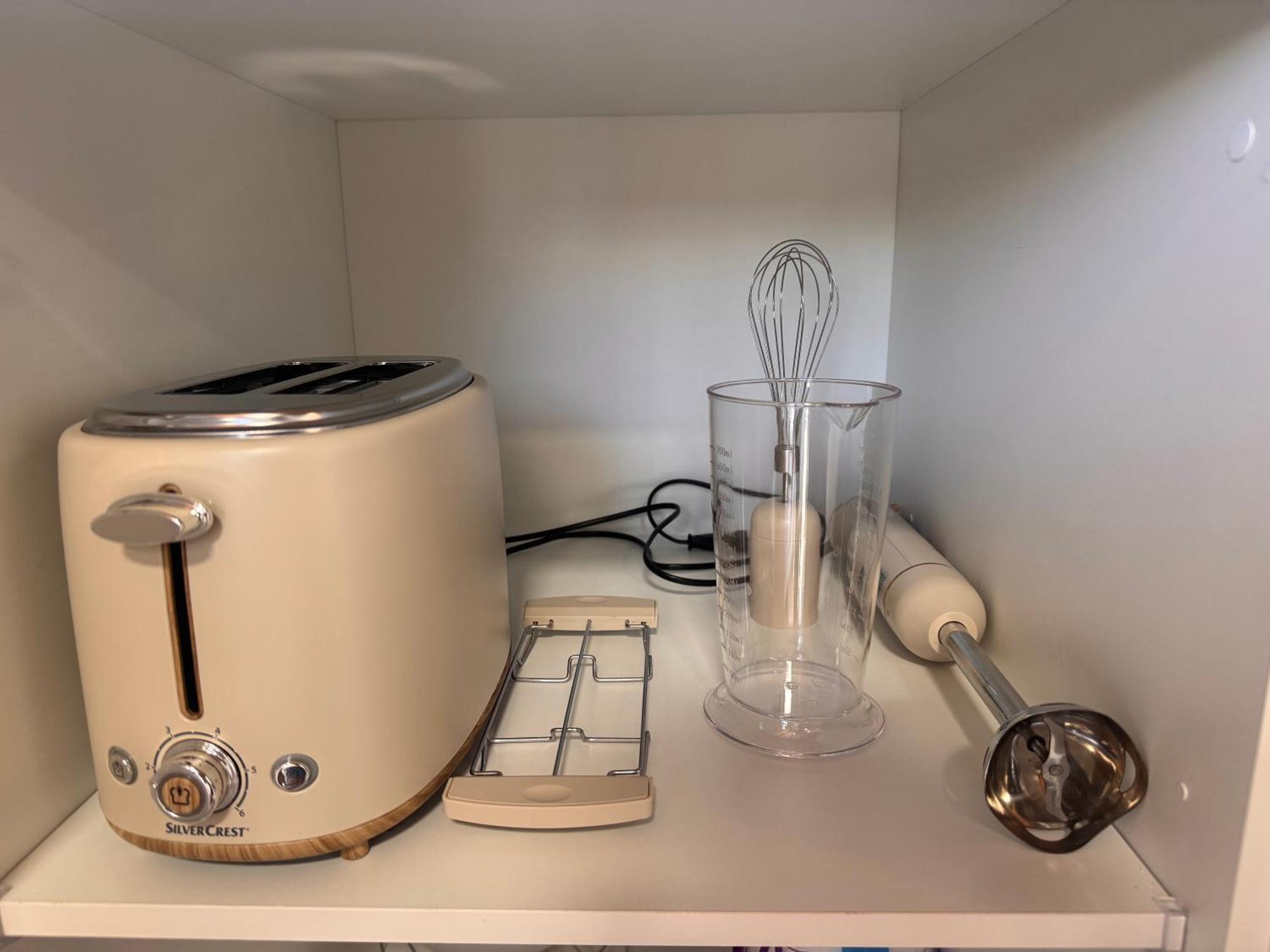 Apartamento Marina *