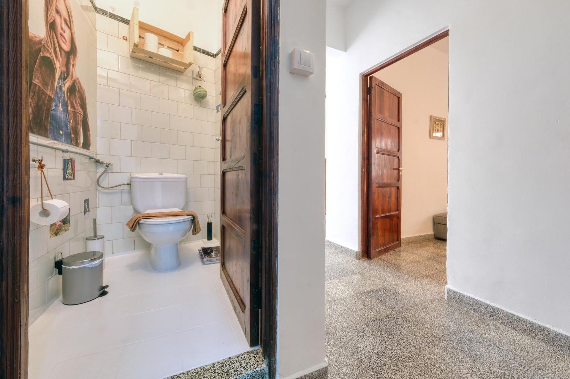 Casa Vista Oceano