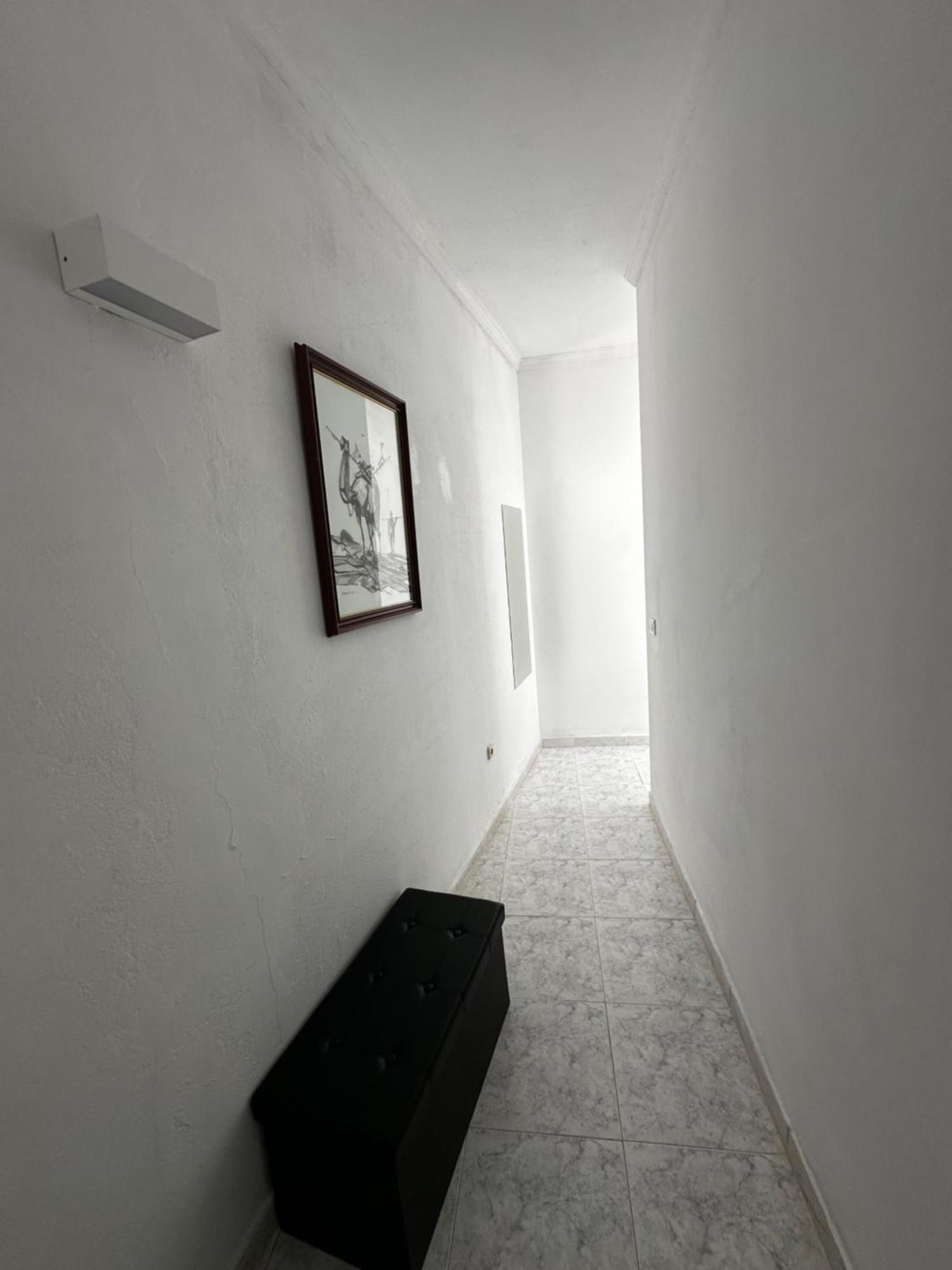 Casa Gueime, In A Private House * Guime